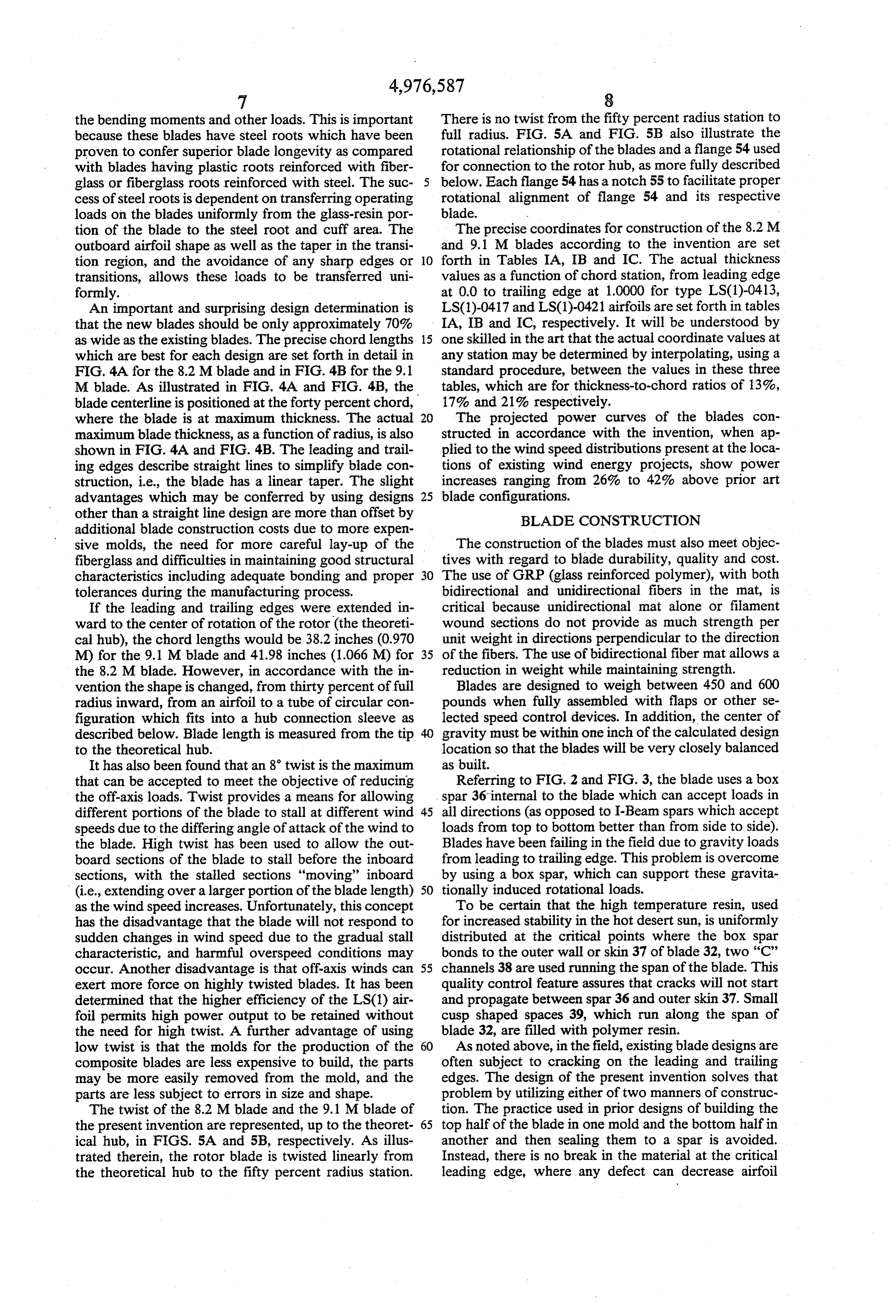 Page 17 of the original patent document