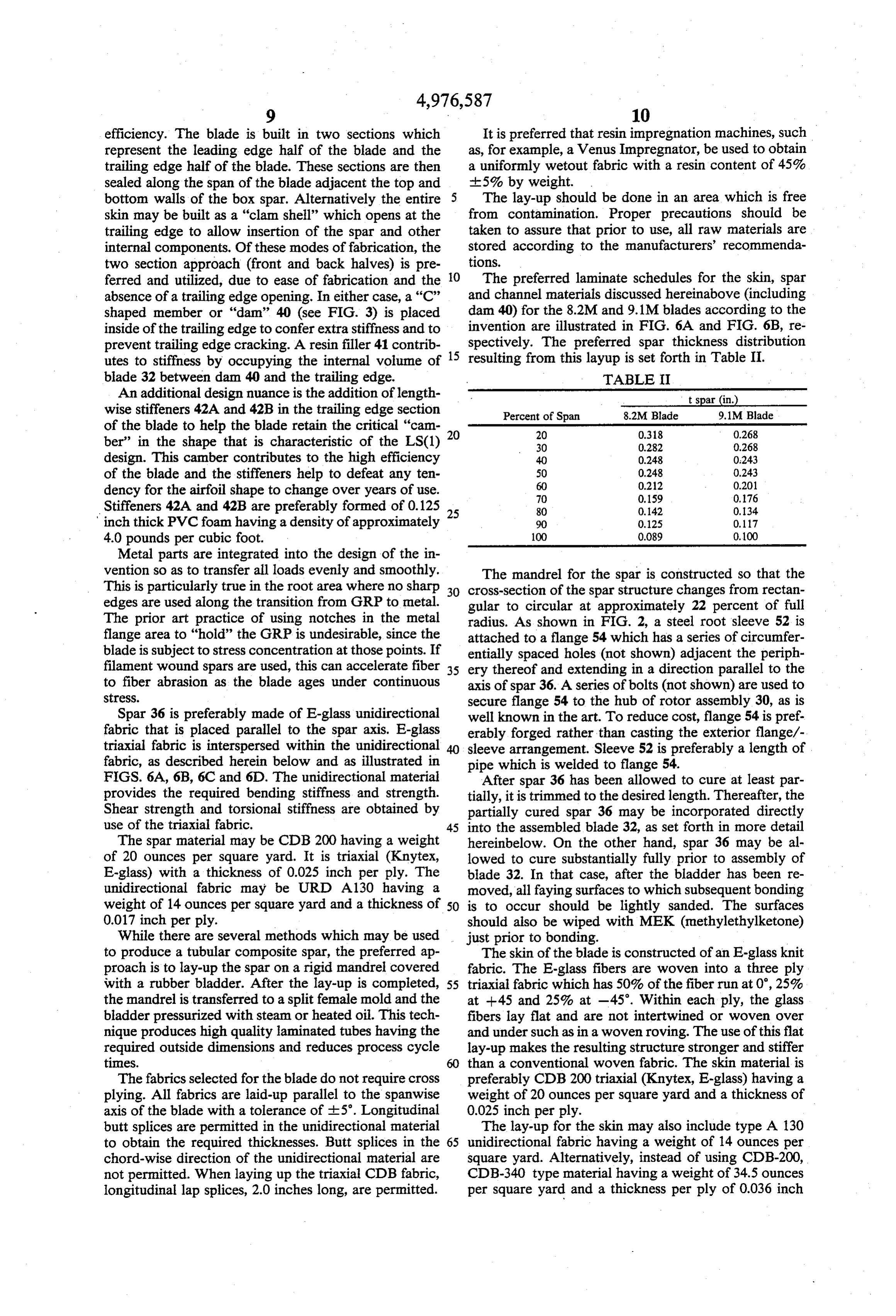 Page 18 of the original patent document