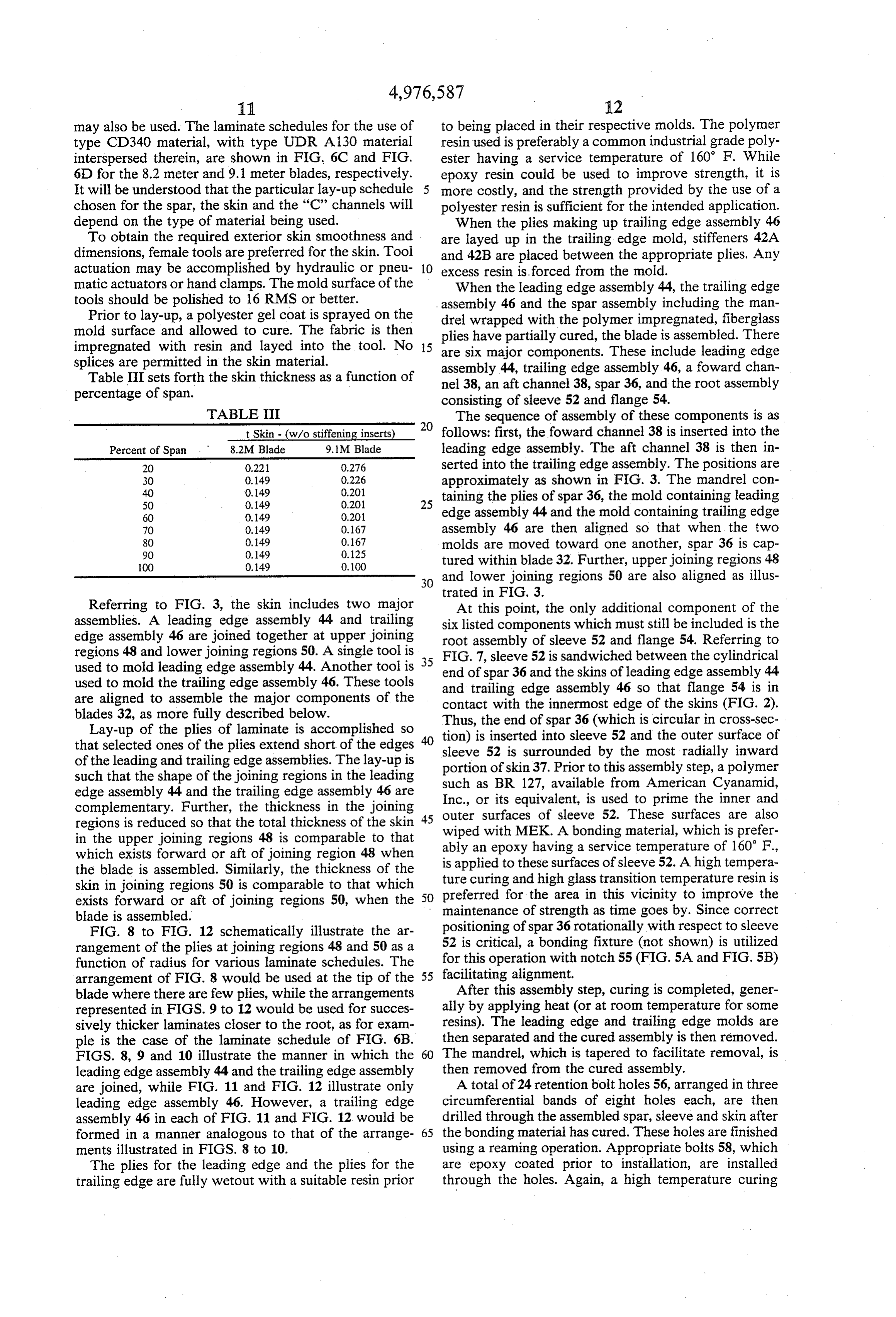 Page 19 of the original patent document