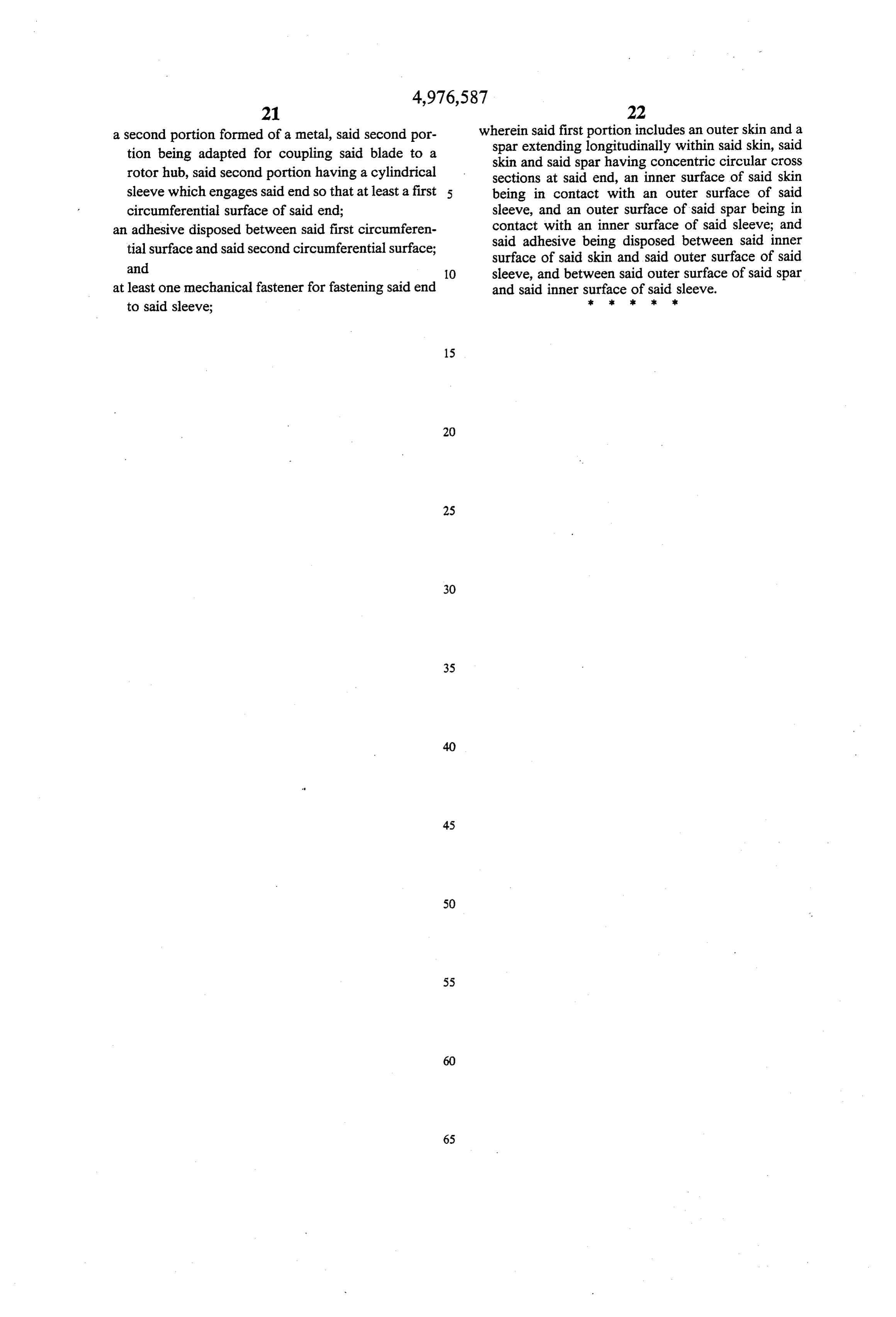 Page 24 of the original patent document