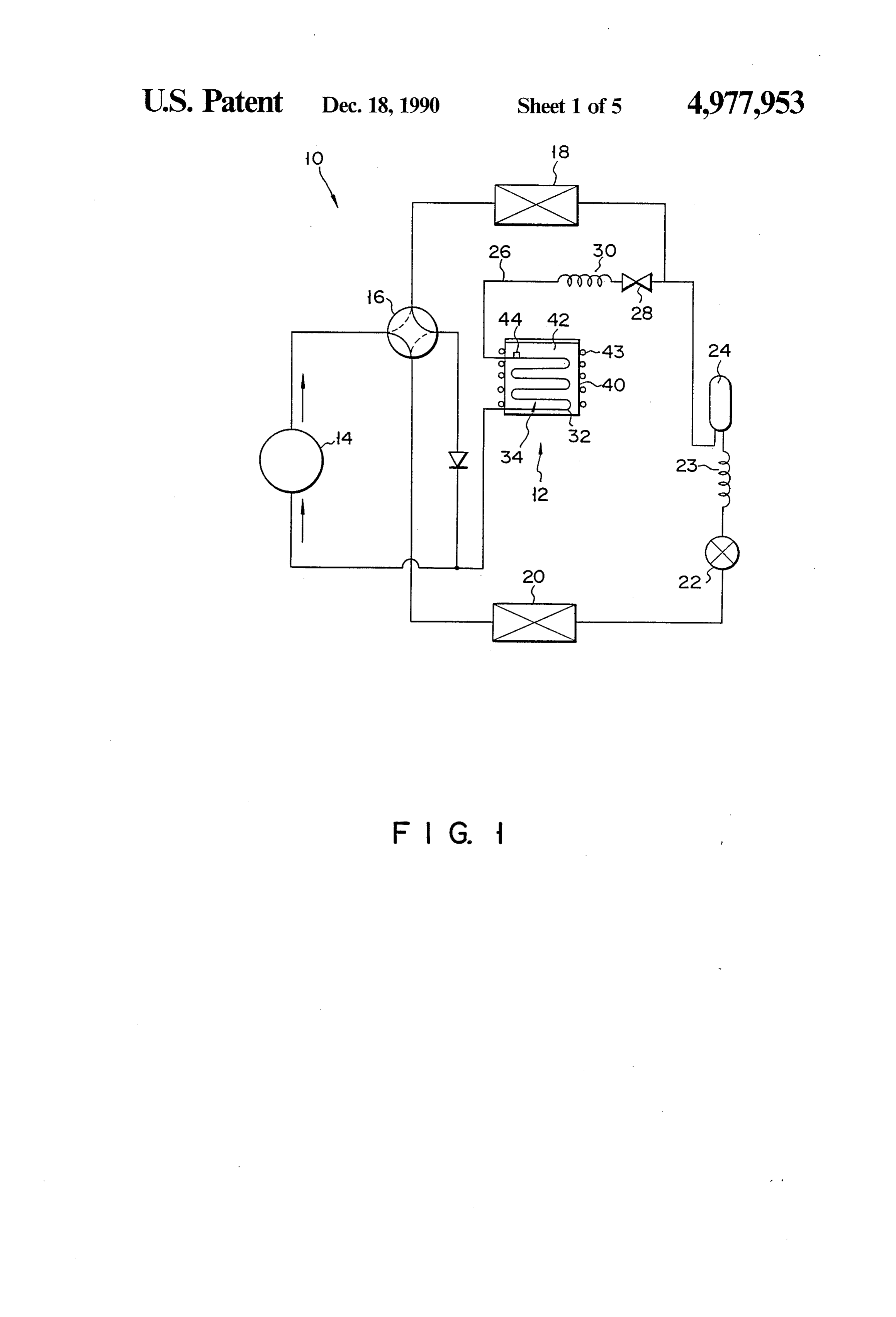 Page 2 of the original patent document