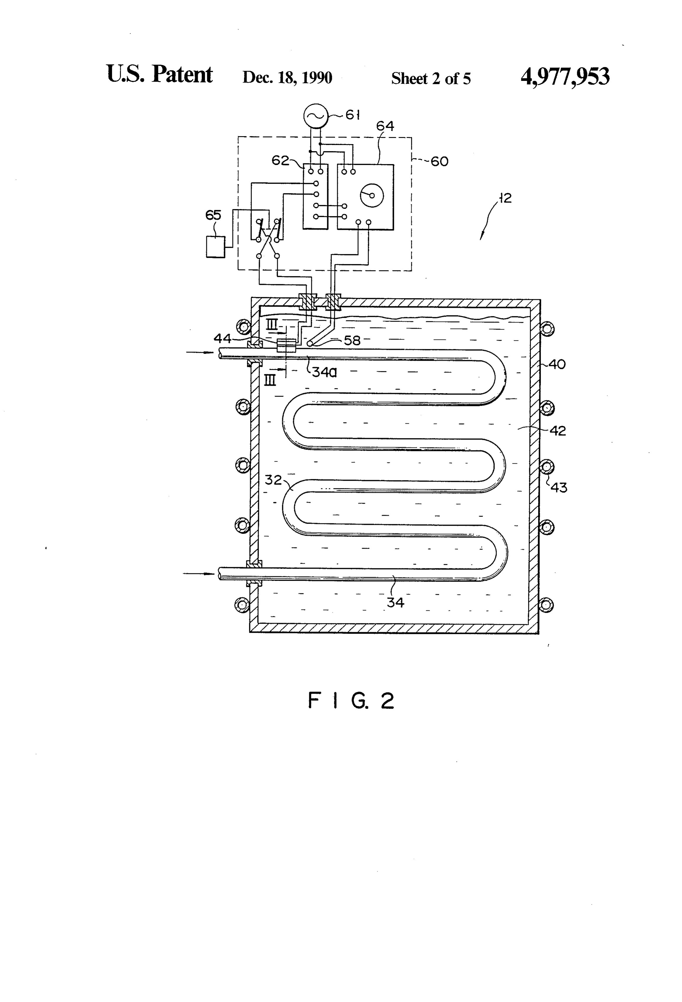 Page 3 of the original patent document