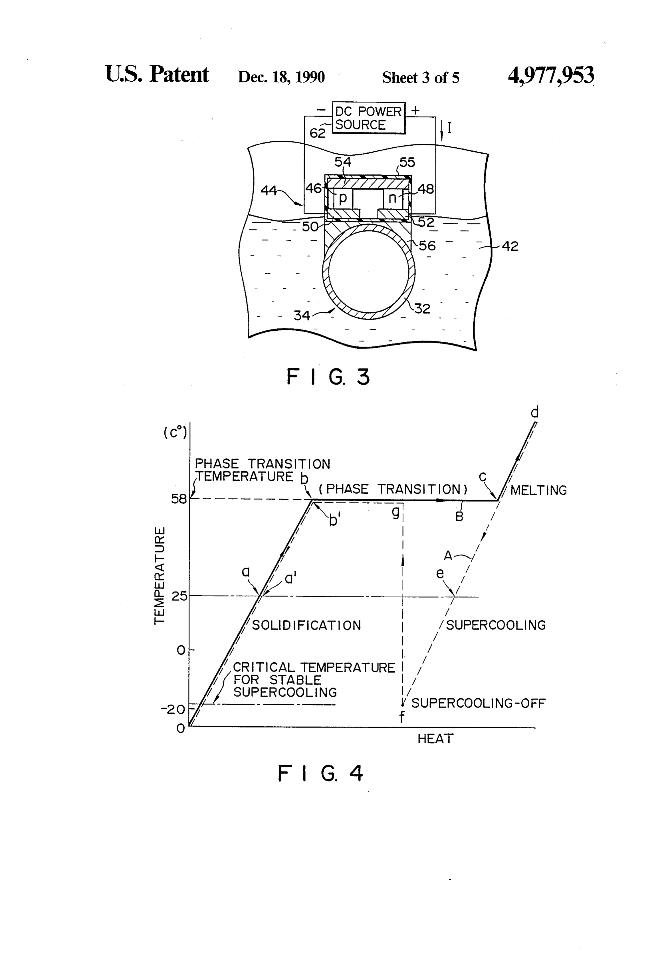 Page 4 of the original patent document