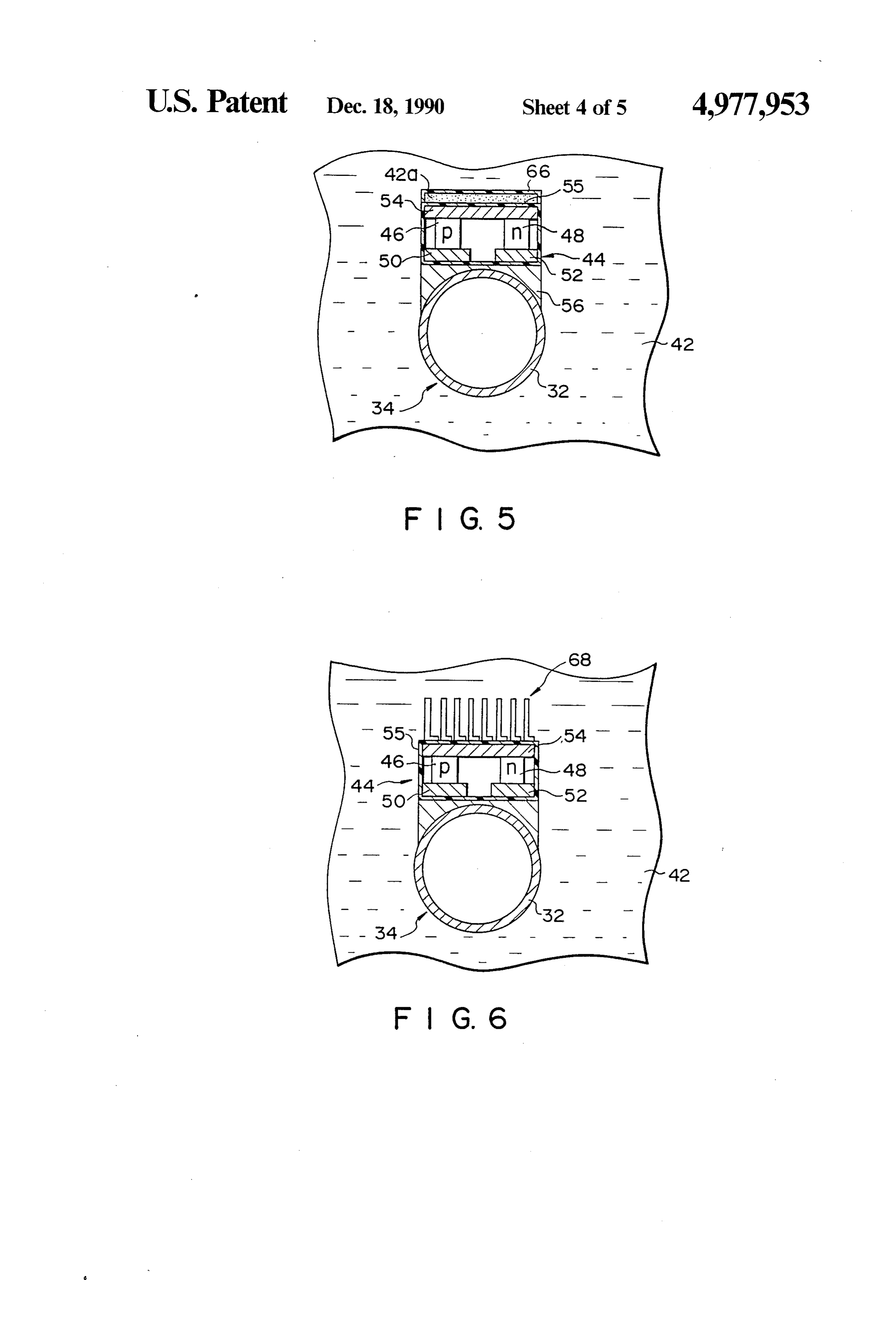 Page 5 of the original patent document