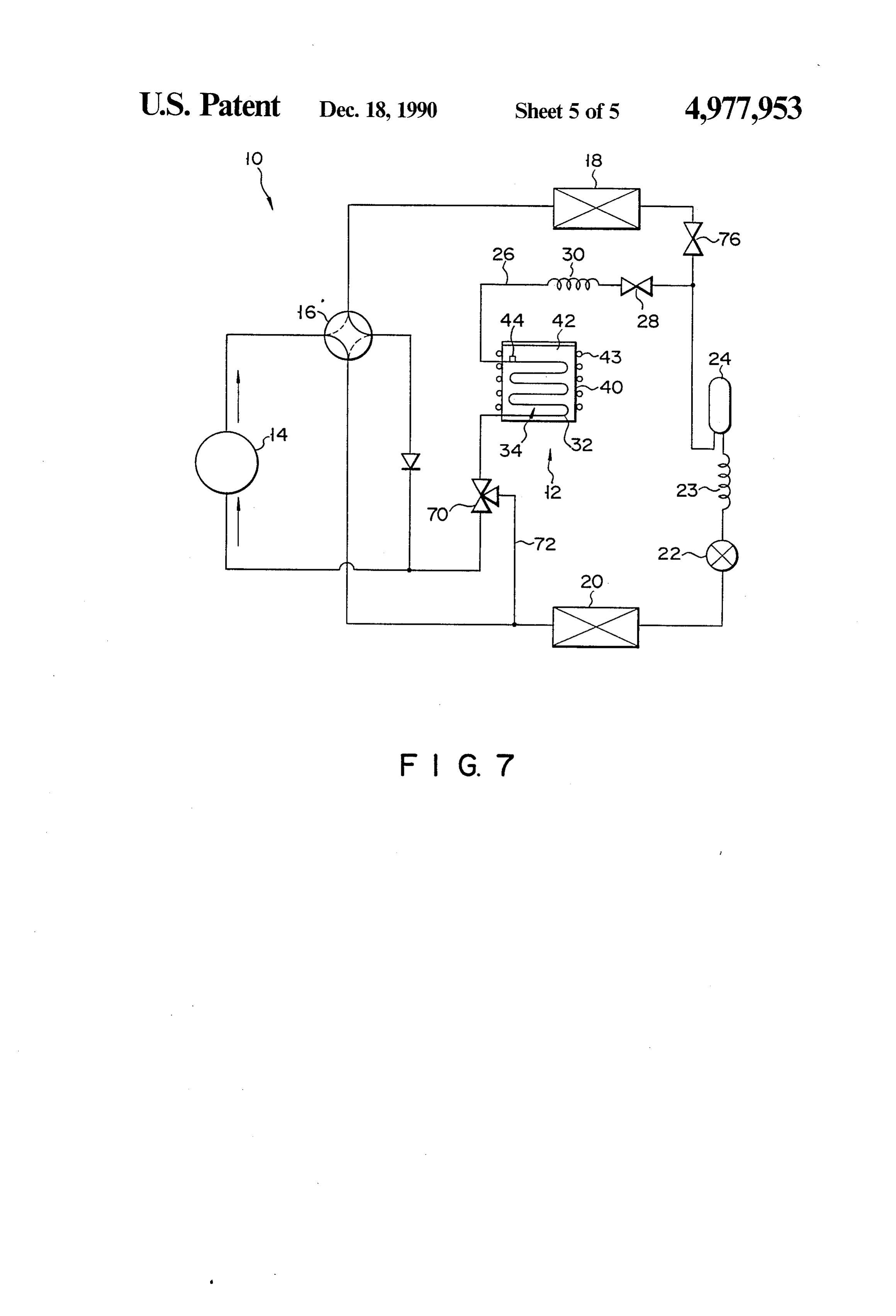 Page 6 of the original patent document