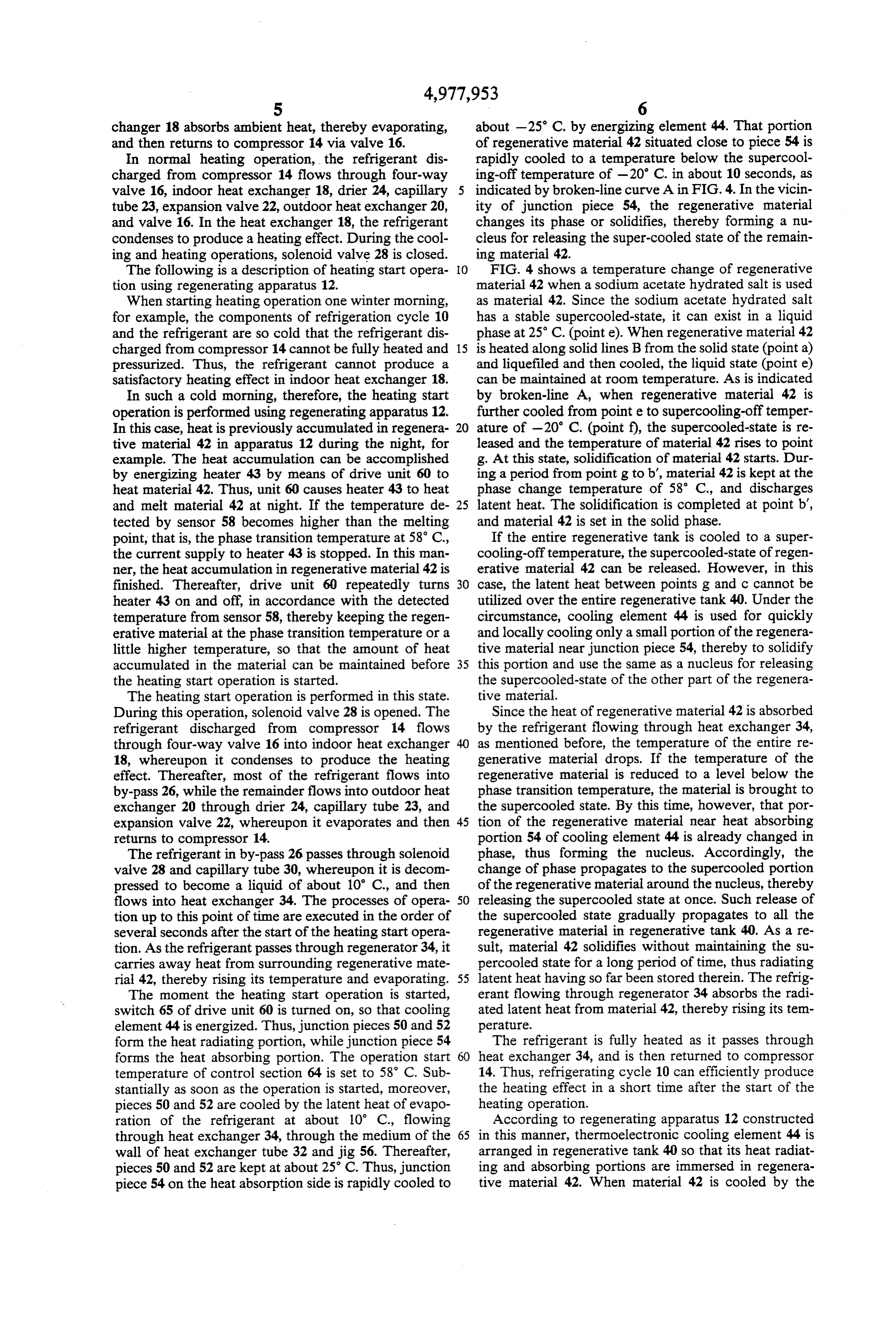 Page 9 of the original patent document