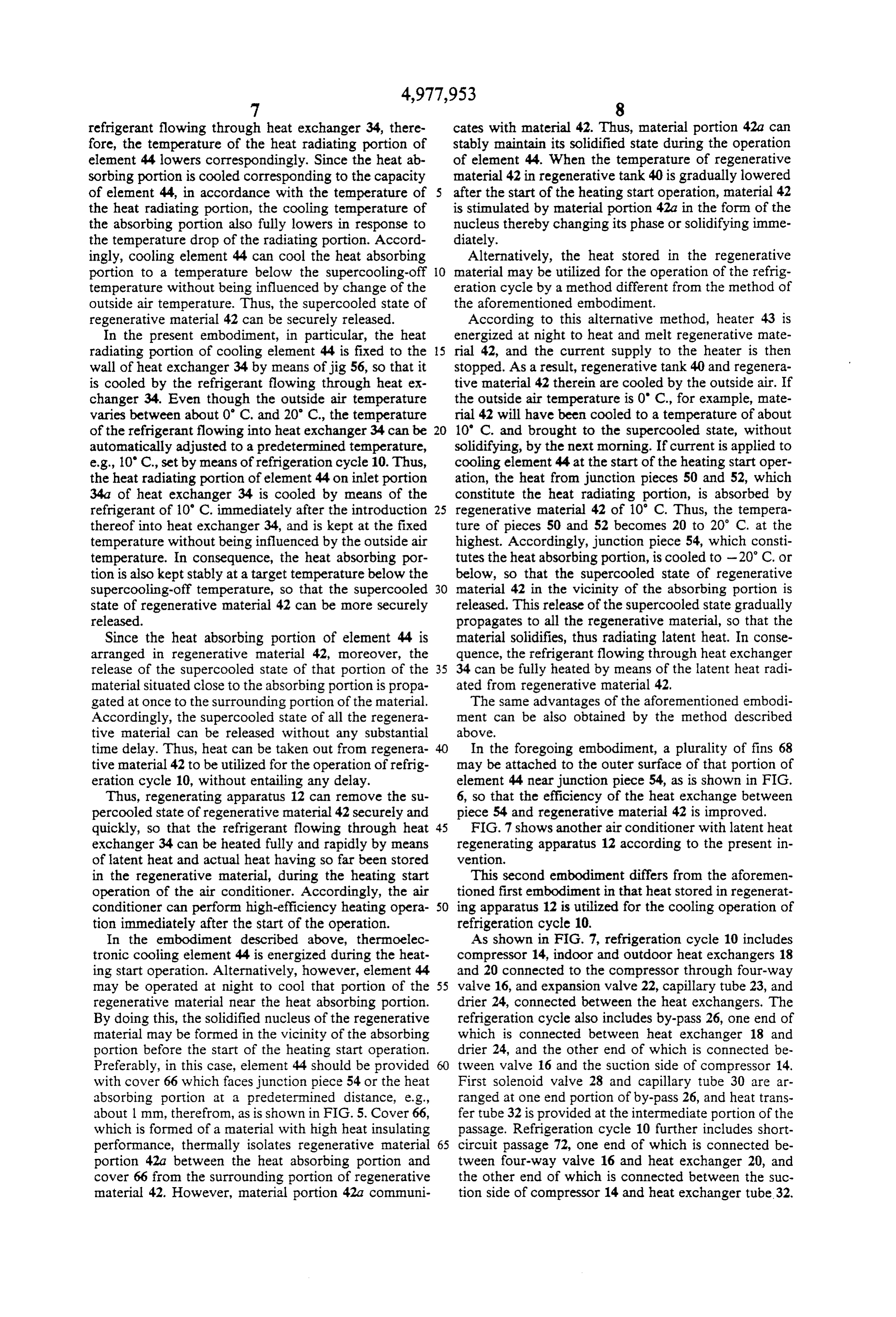 Page 10 of the original patent document