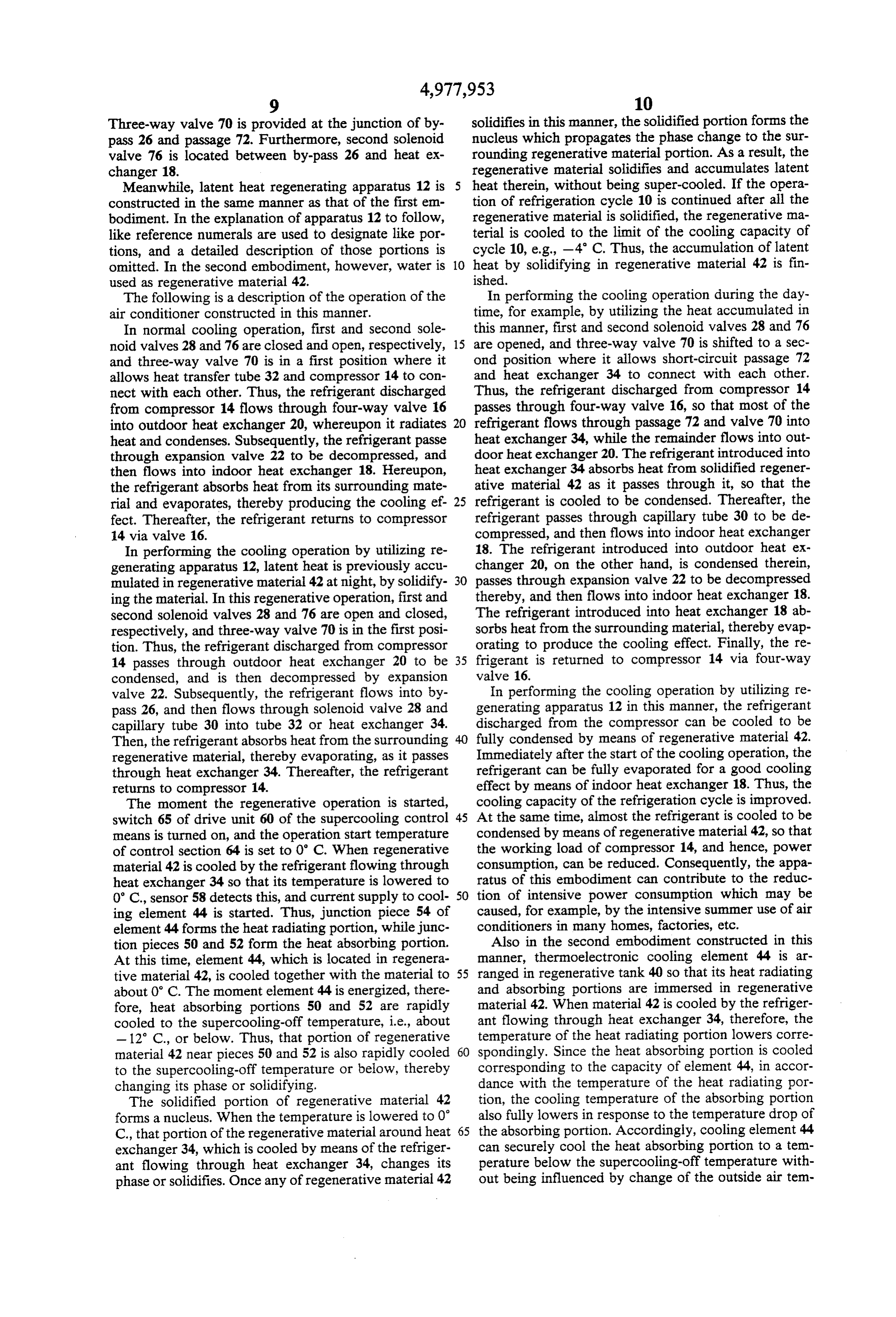 Page 11 of the original patent document