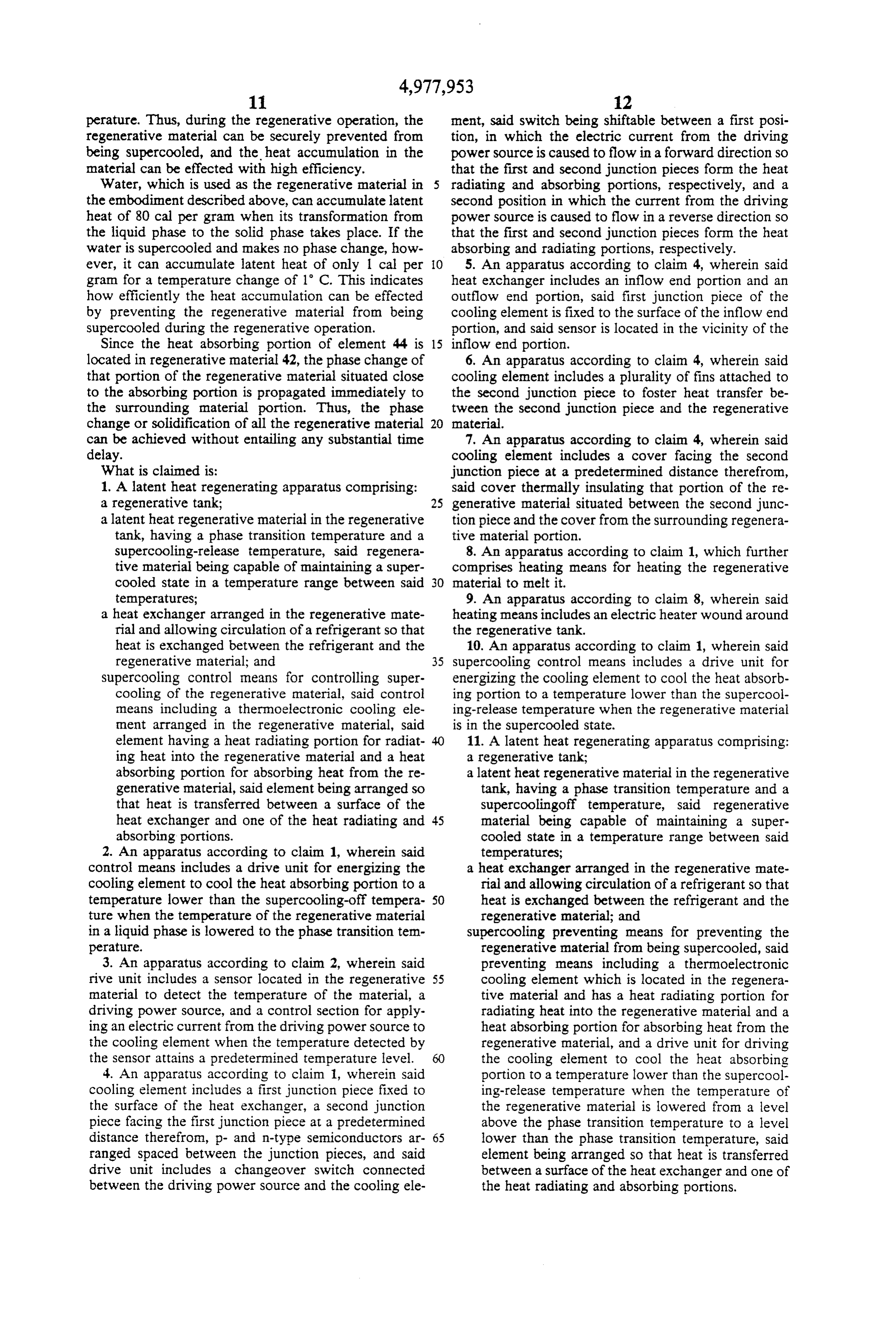 Page 12 of the original patent document