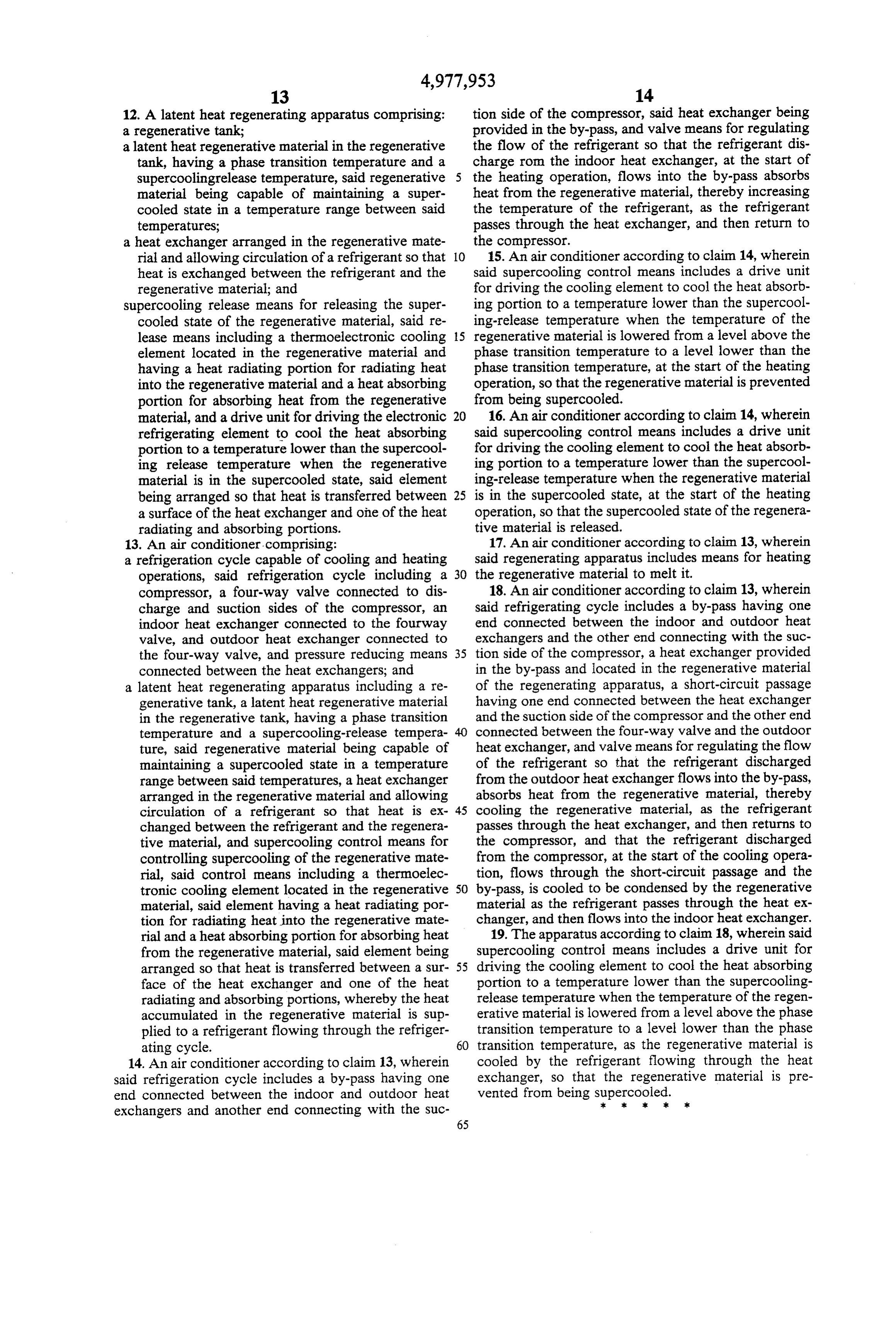 Page 13 of the original patent document