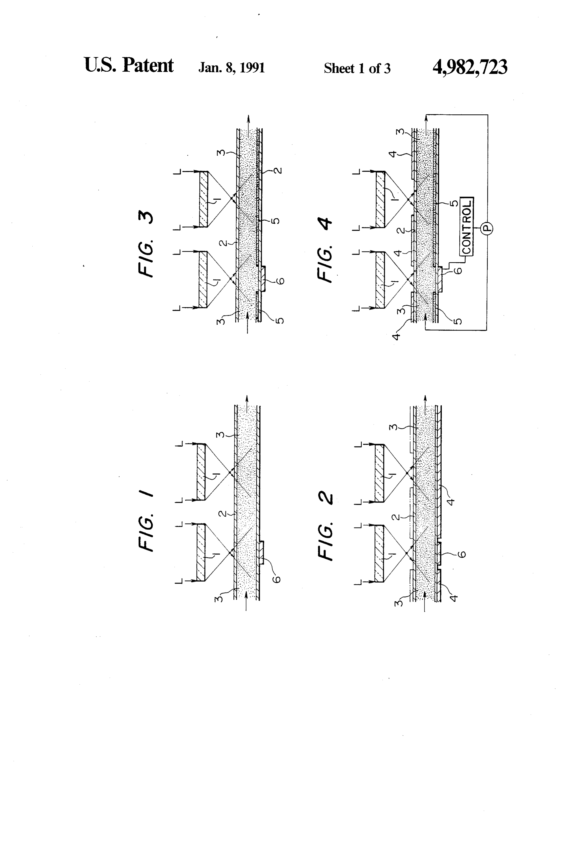 Page 2 of the original patent document