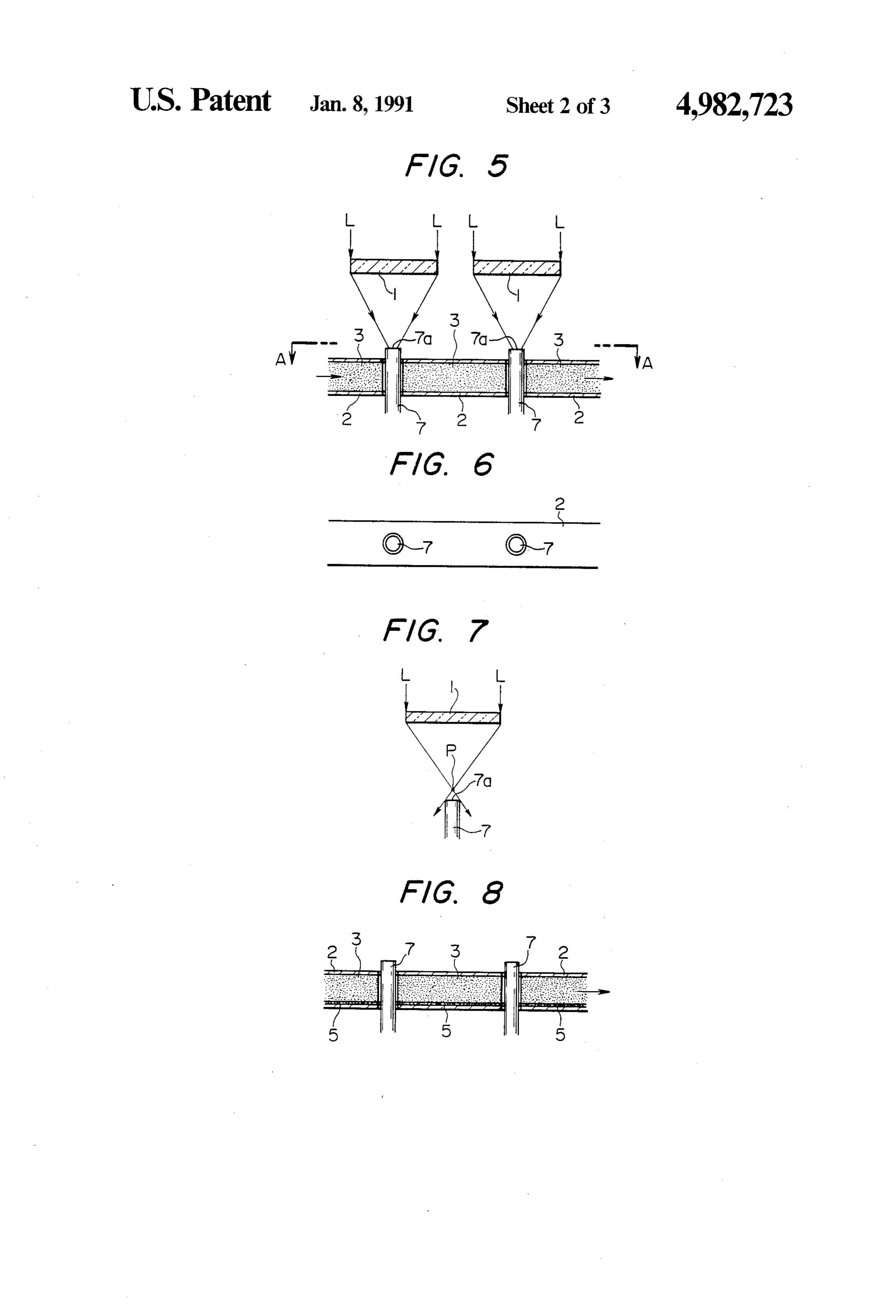Page 3 of the original patent document