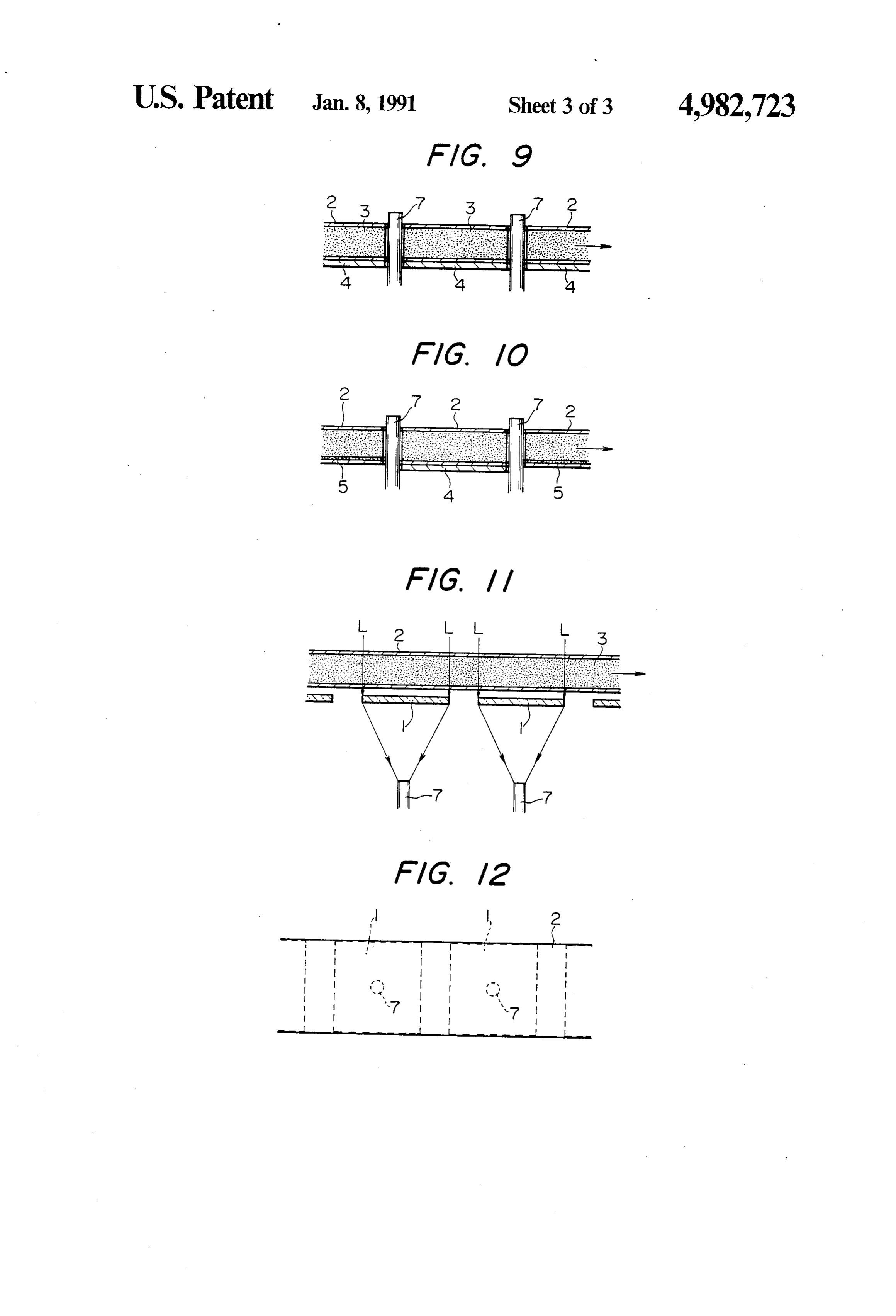 Page 4 of the original patent document