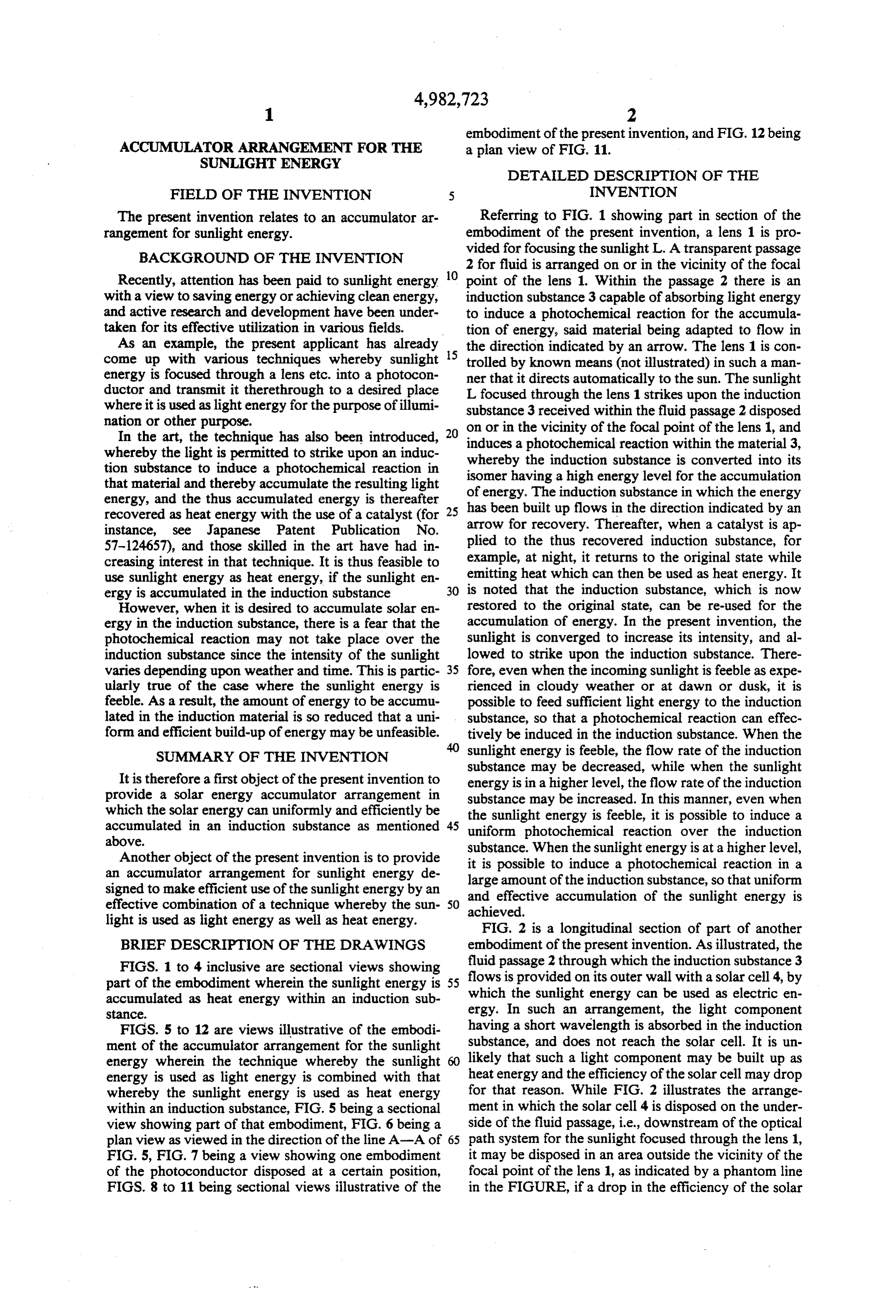 Page 5 of the original patent document