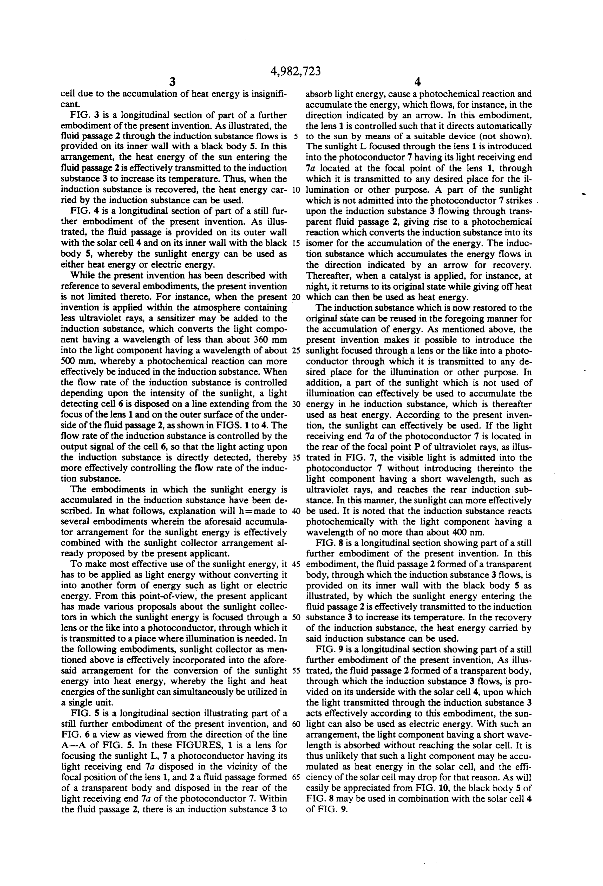 Page 6 of the original patent document