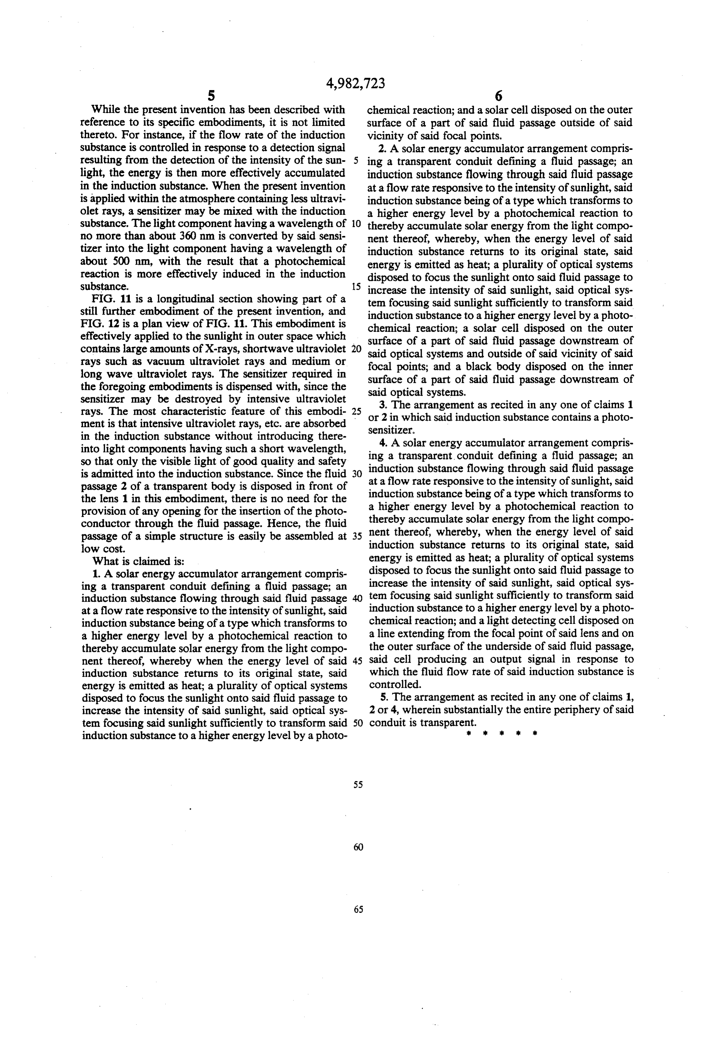 Page 7 of the original patent document