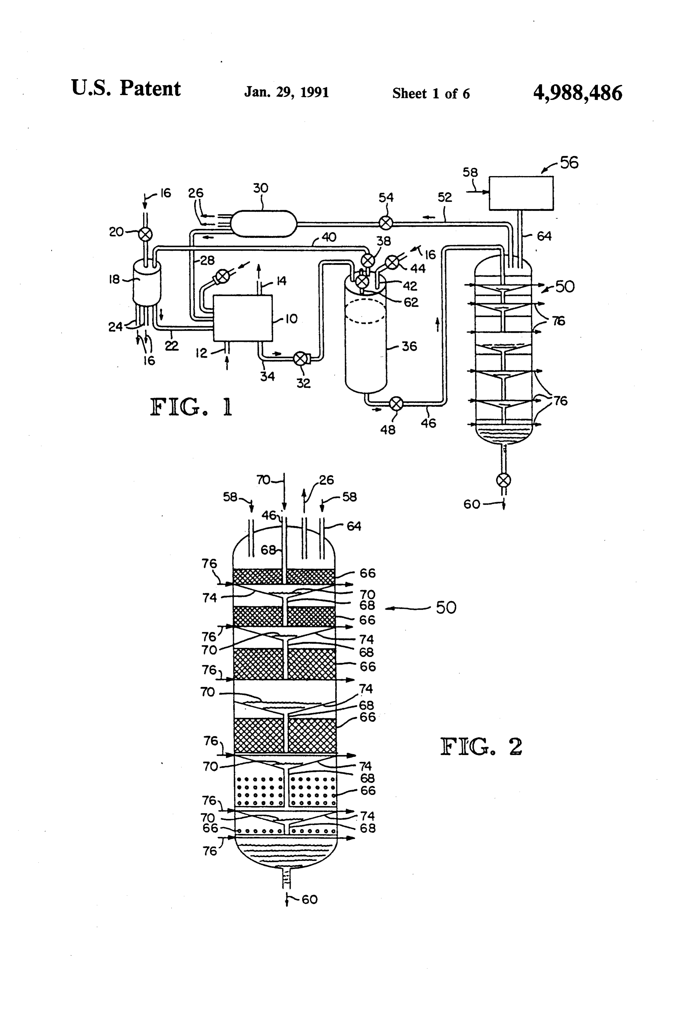 Page 2 of the original patent document