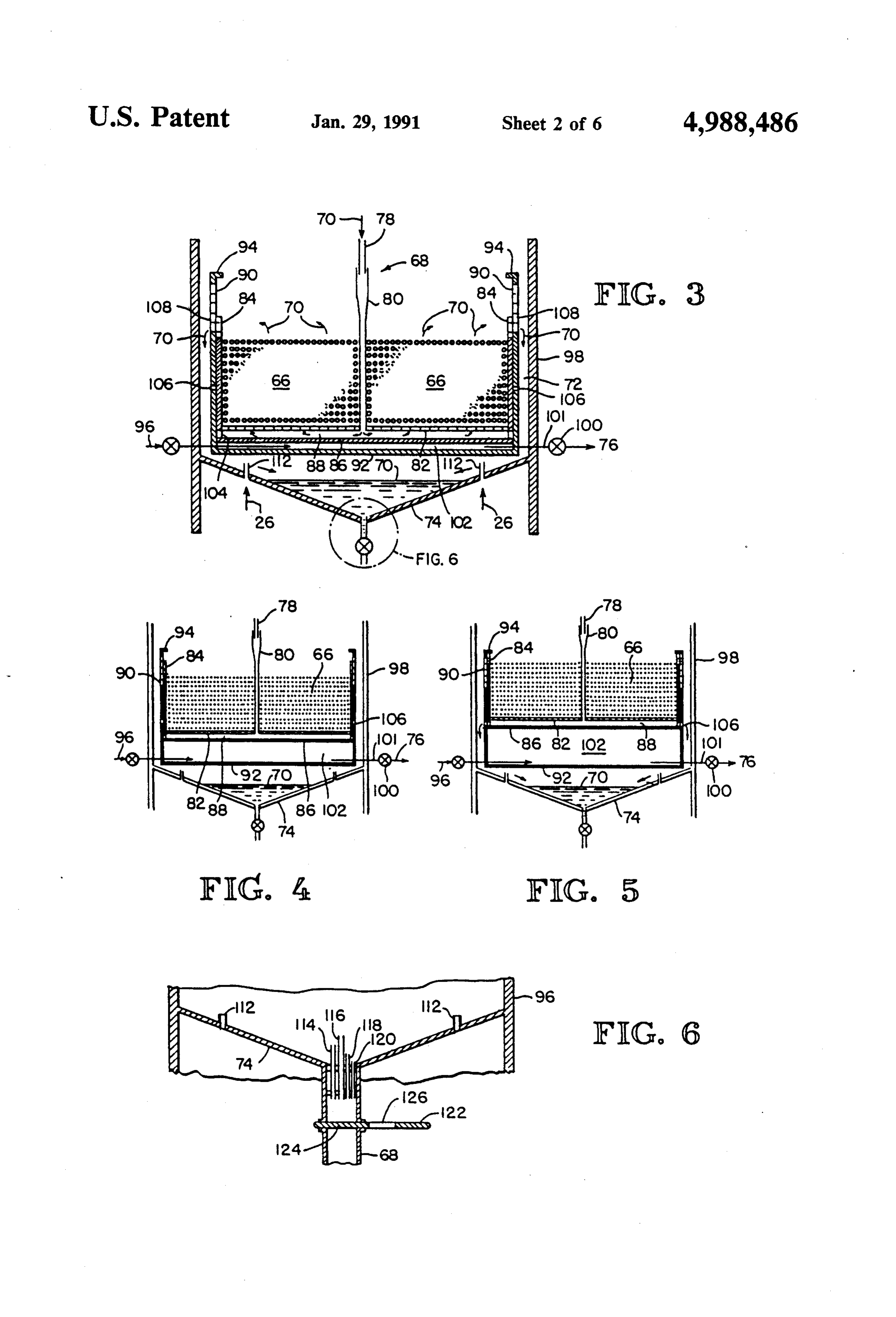 Page 3 of the original patent document