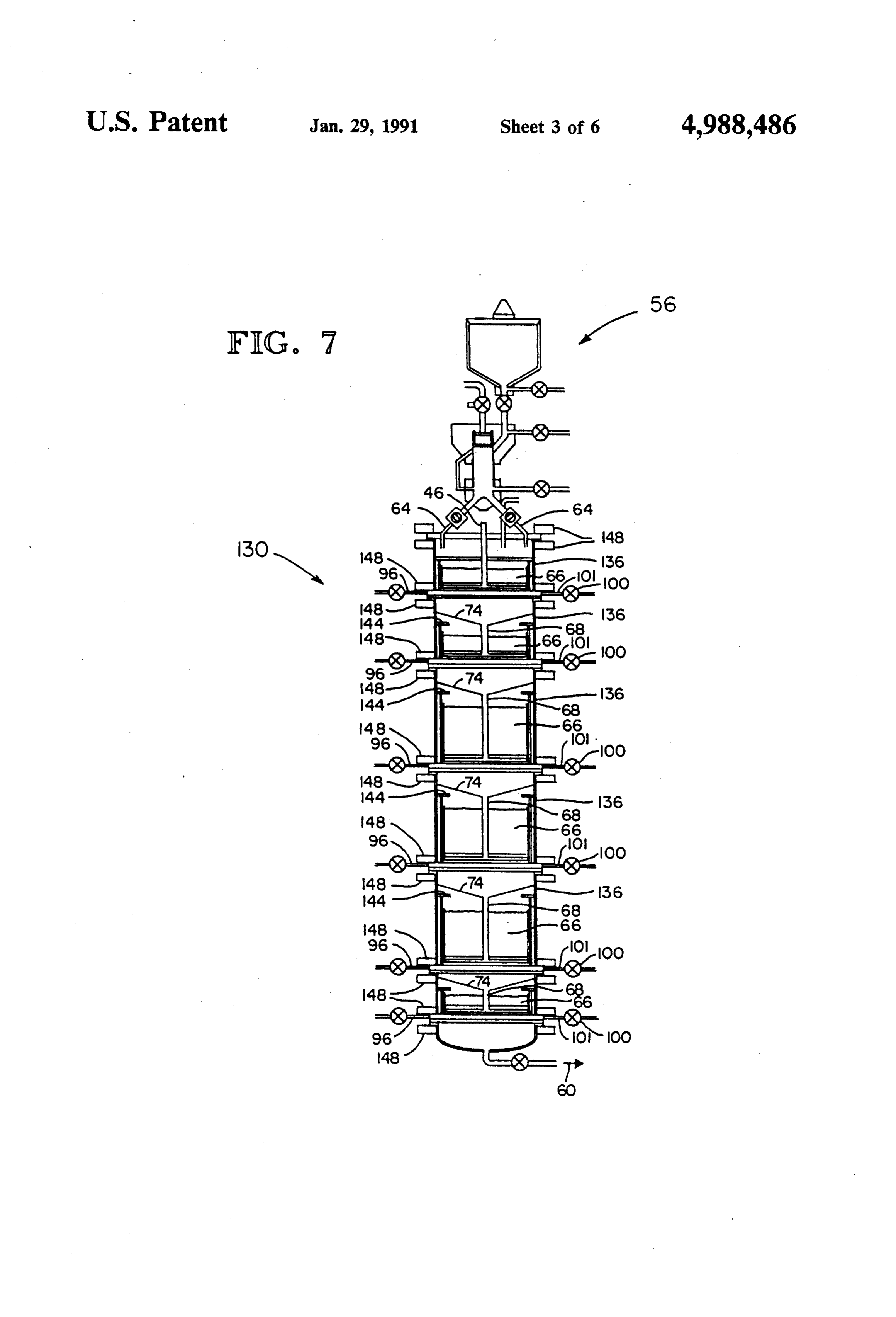 Page 4 of the original patent document