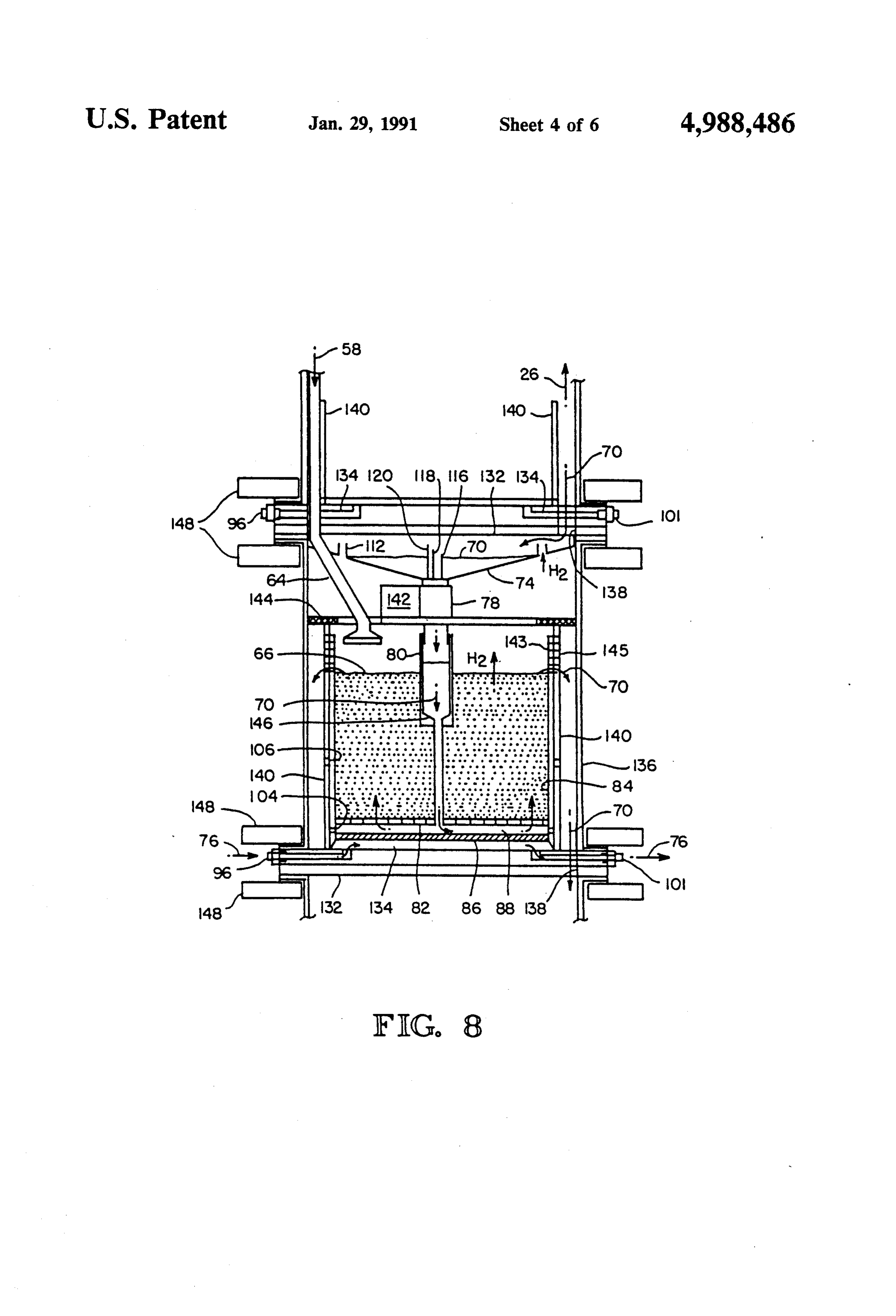 Page 5 of the original patent document