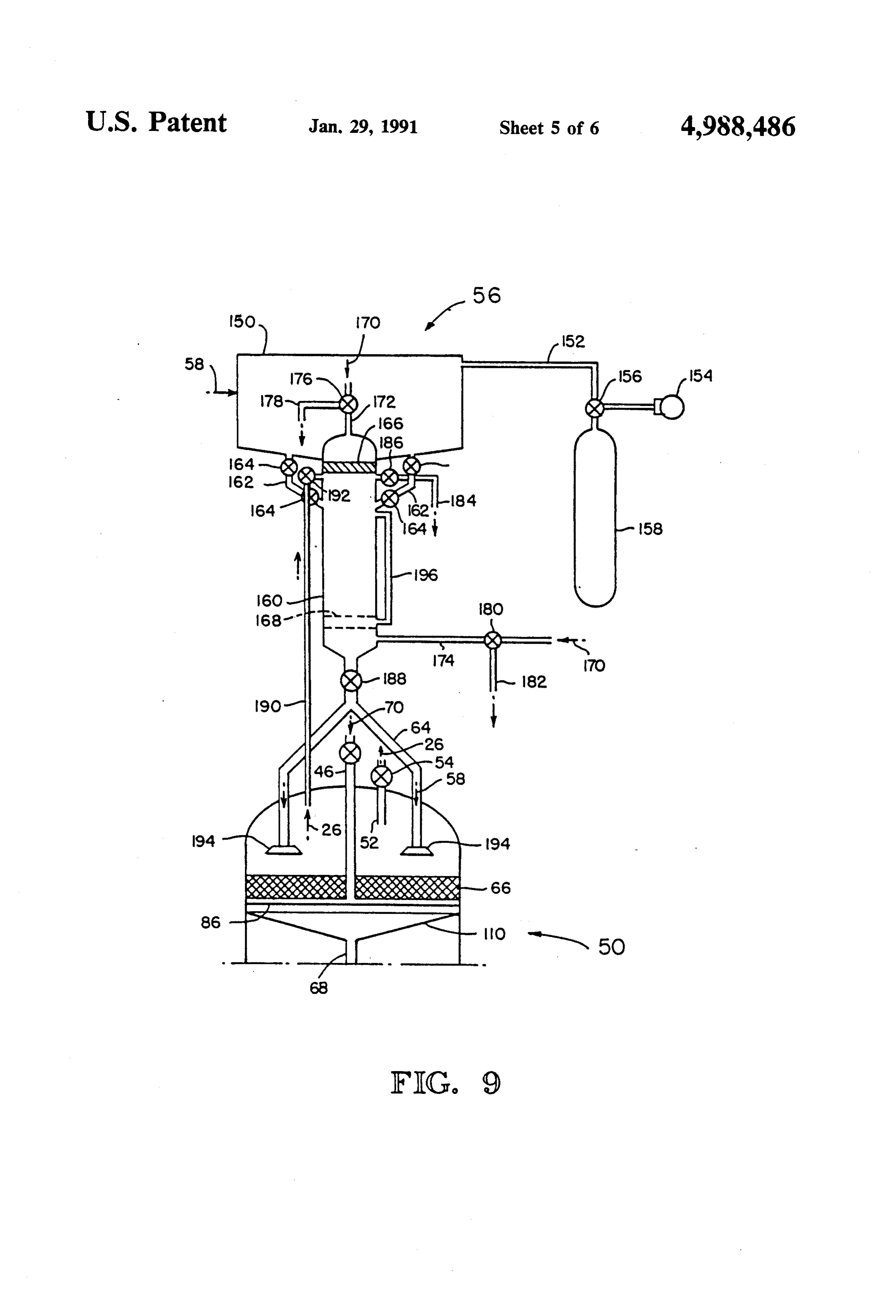 Page 6 of the original patent document
