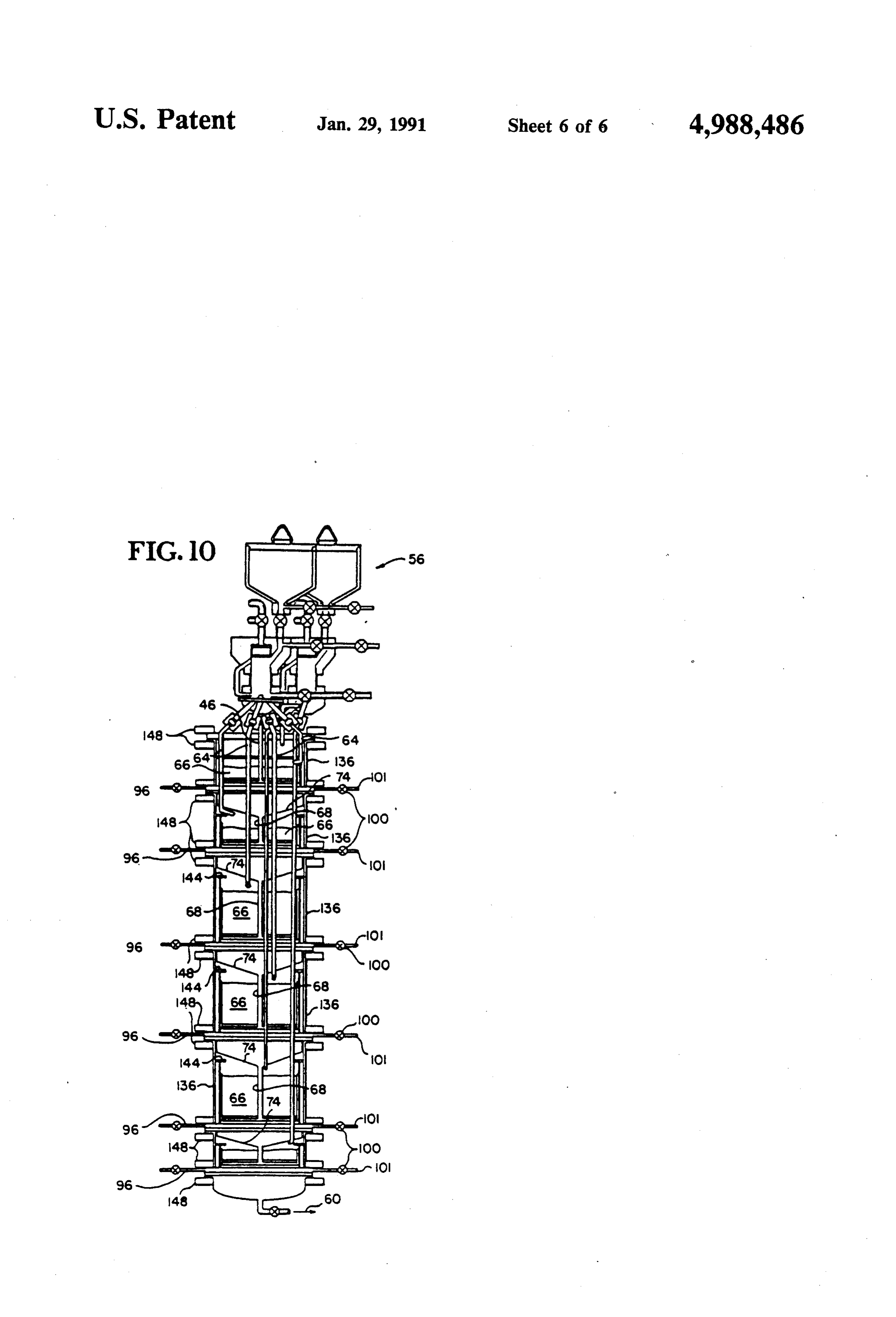 Page 7 of the original patent document