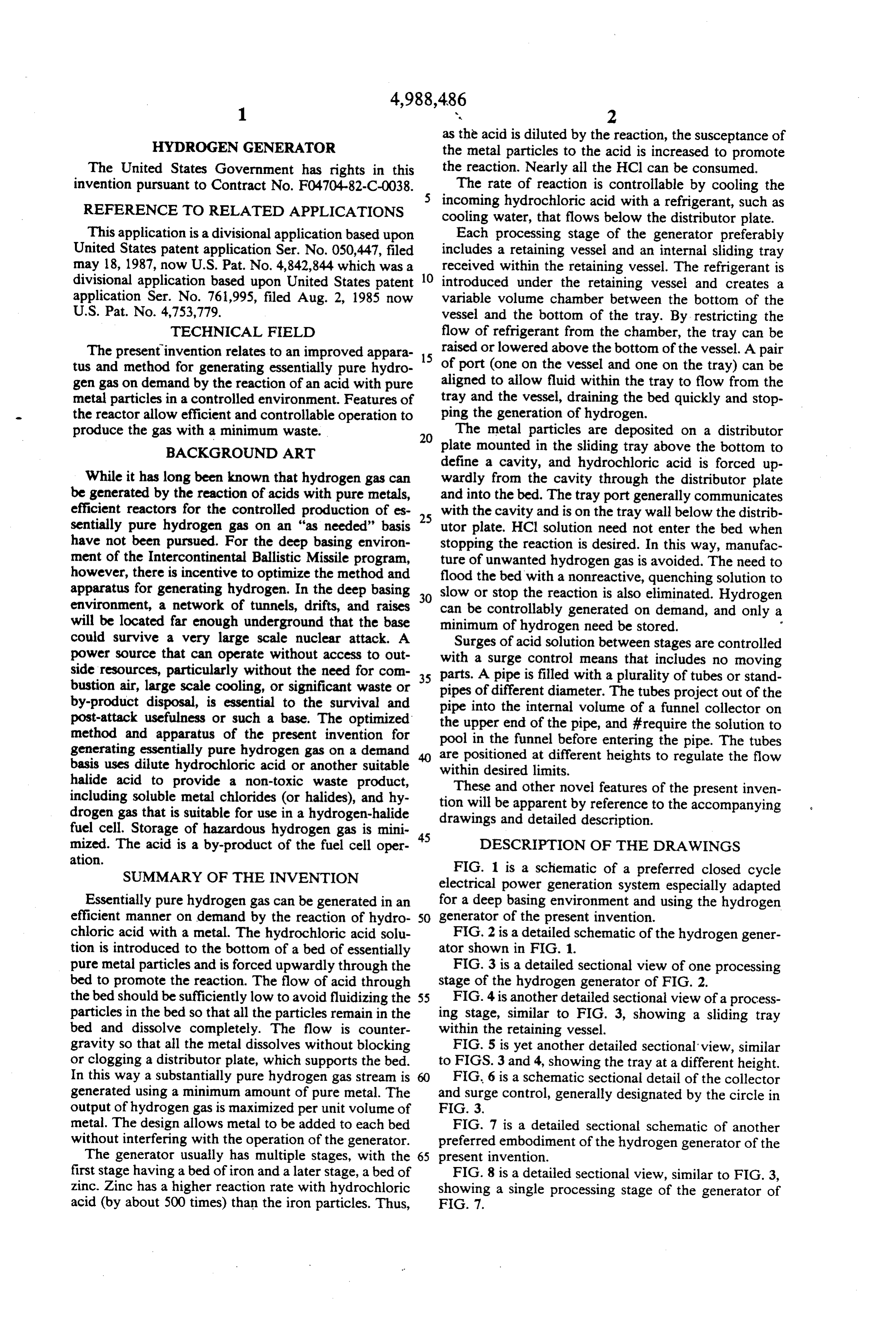 Page 8 of the original patent document