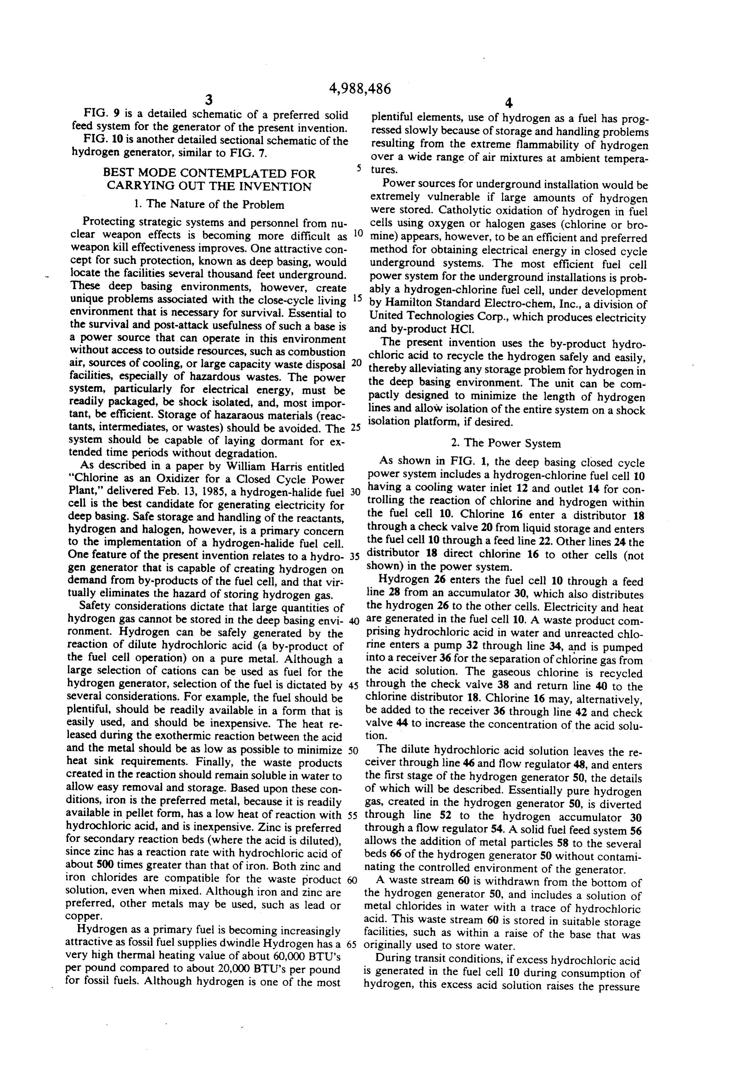 Page 9 of the original patent document