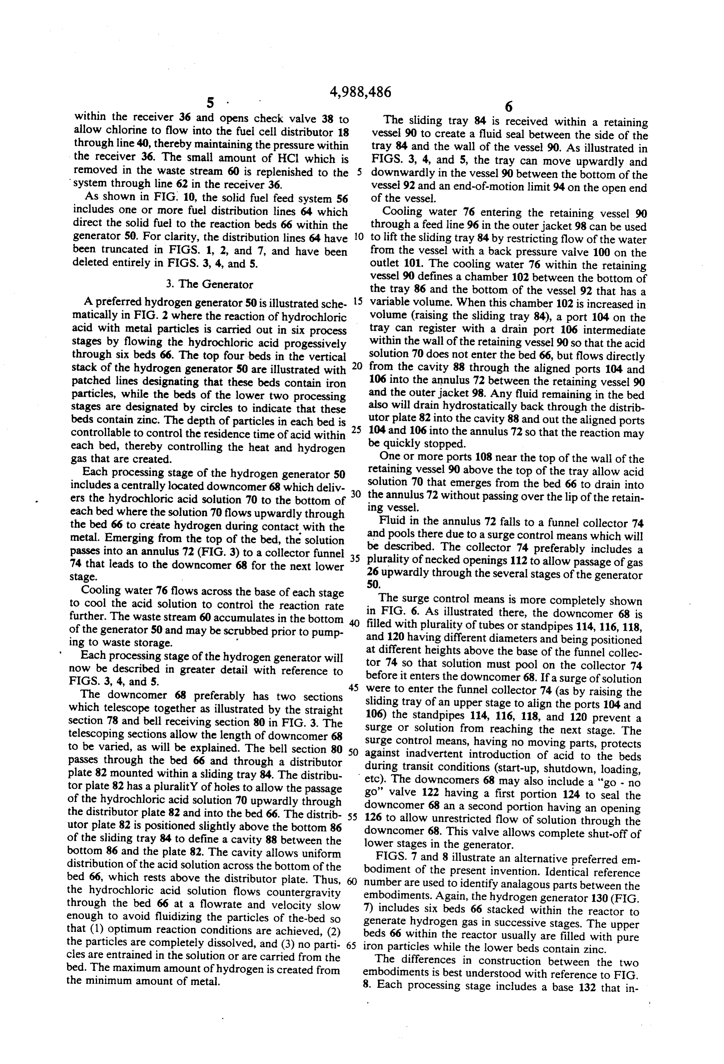 Page 10 of the original patent document