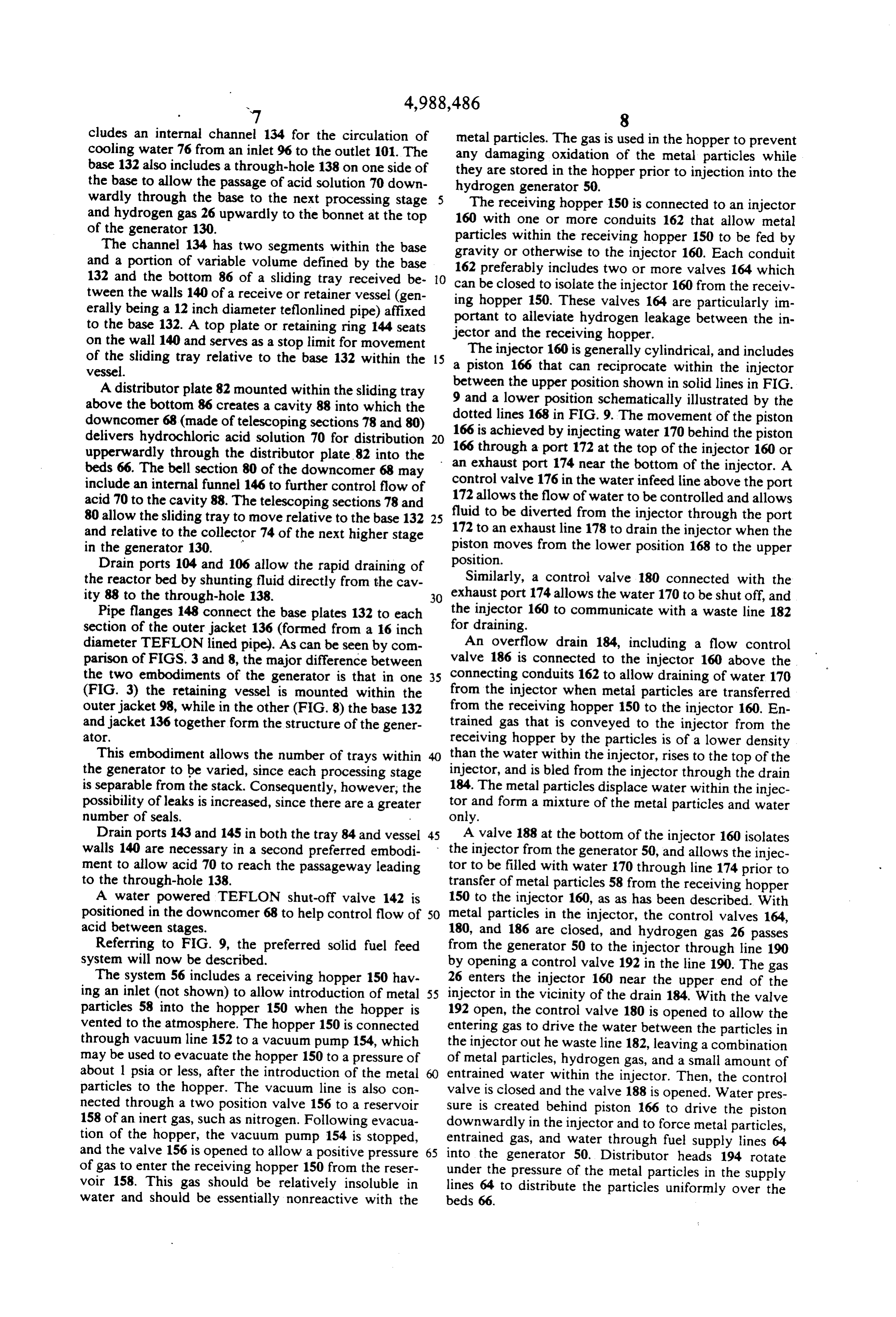 Page 11 of the original patent document