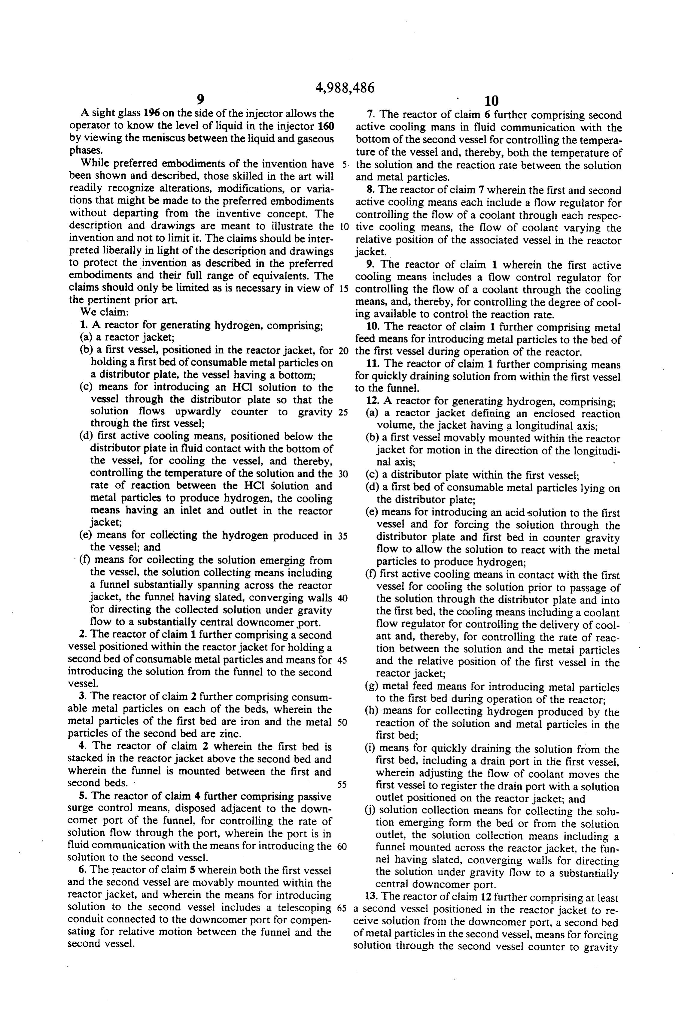 Page 12 of the original patent document