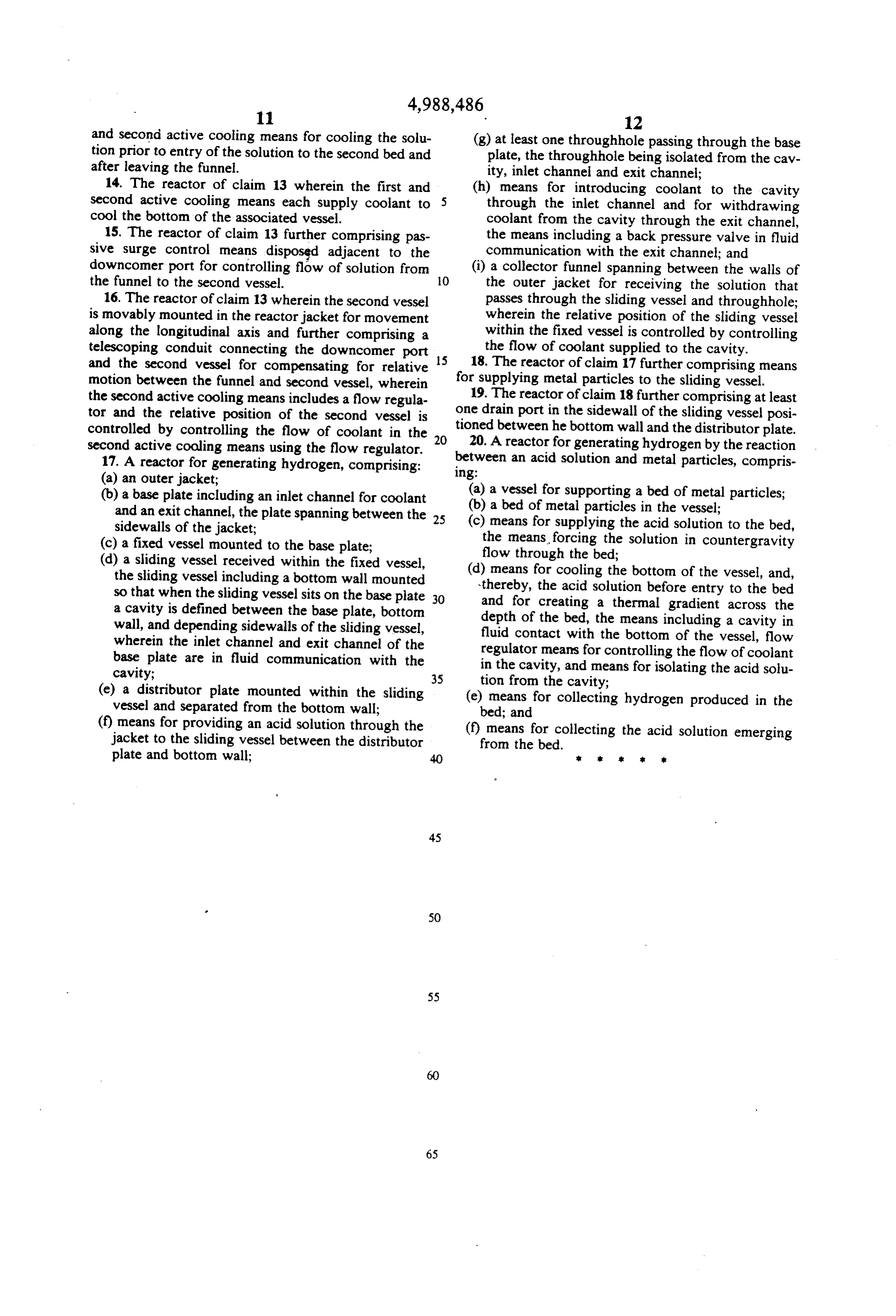 Page 13 of the original patent document