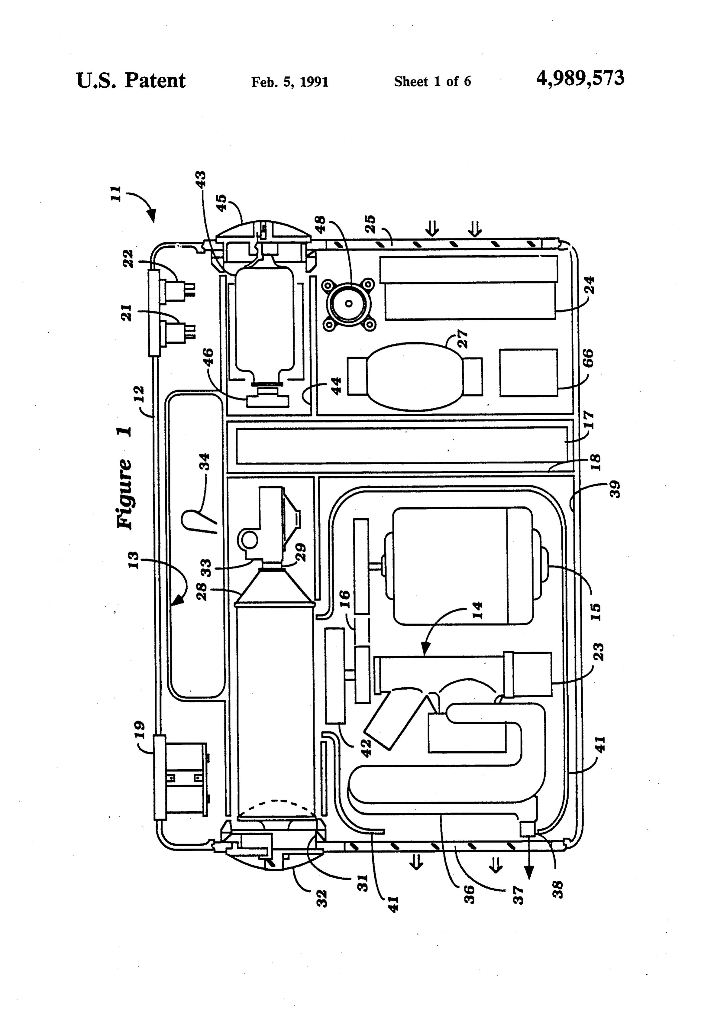 Page 2 of the original patent document