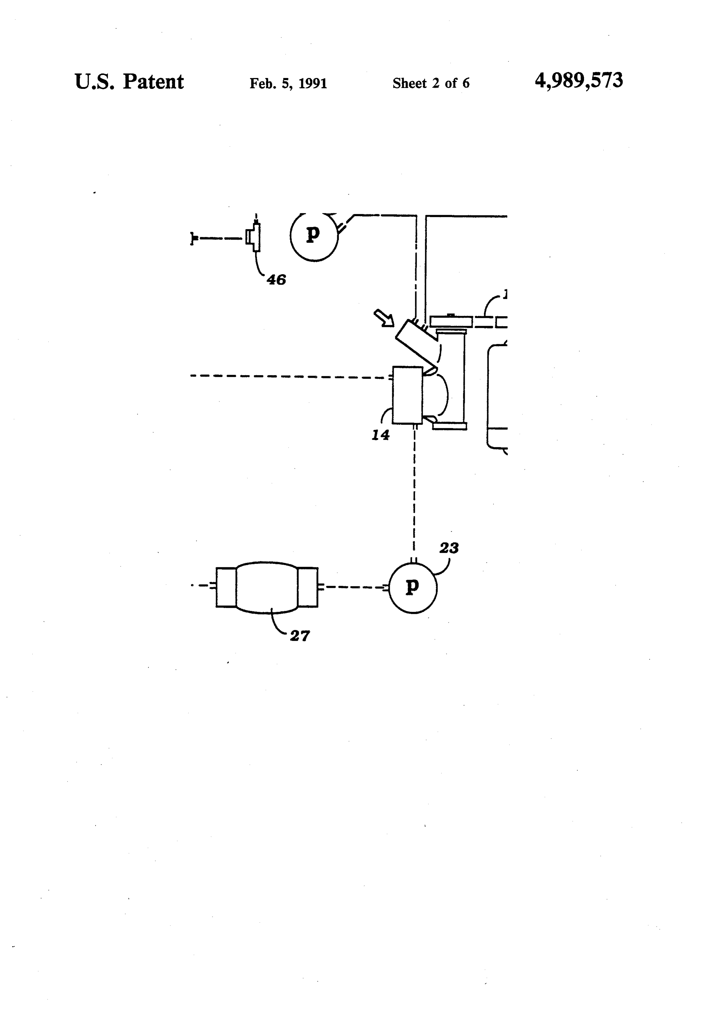 Page 3 of the original patent document
