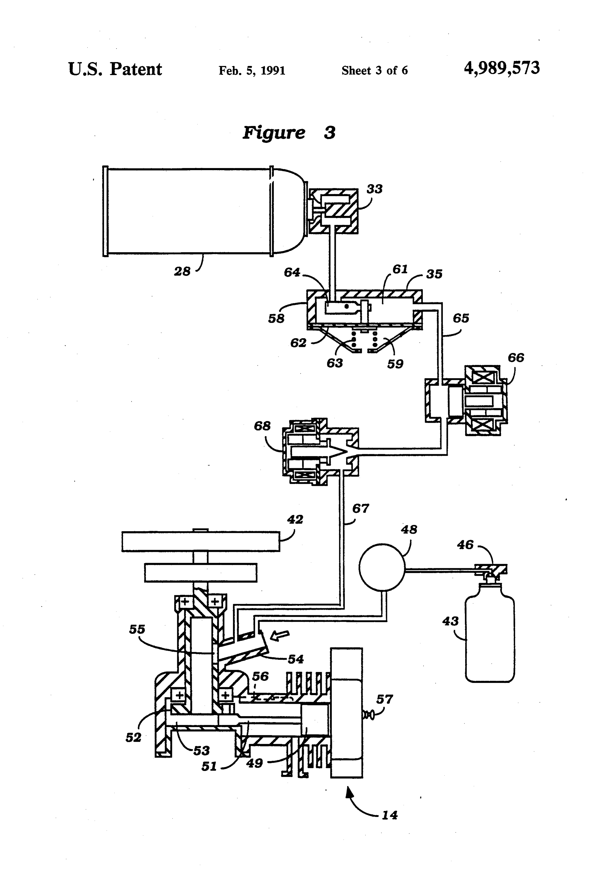 Page 4 of the original patent document