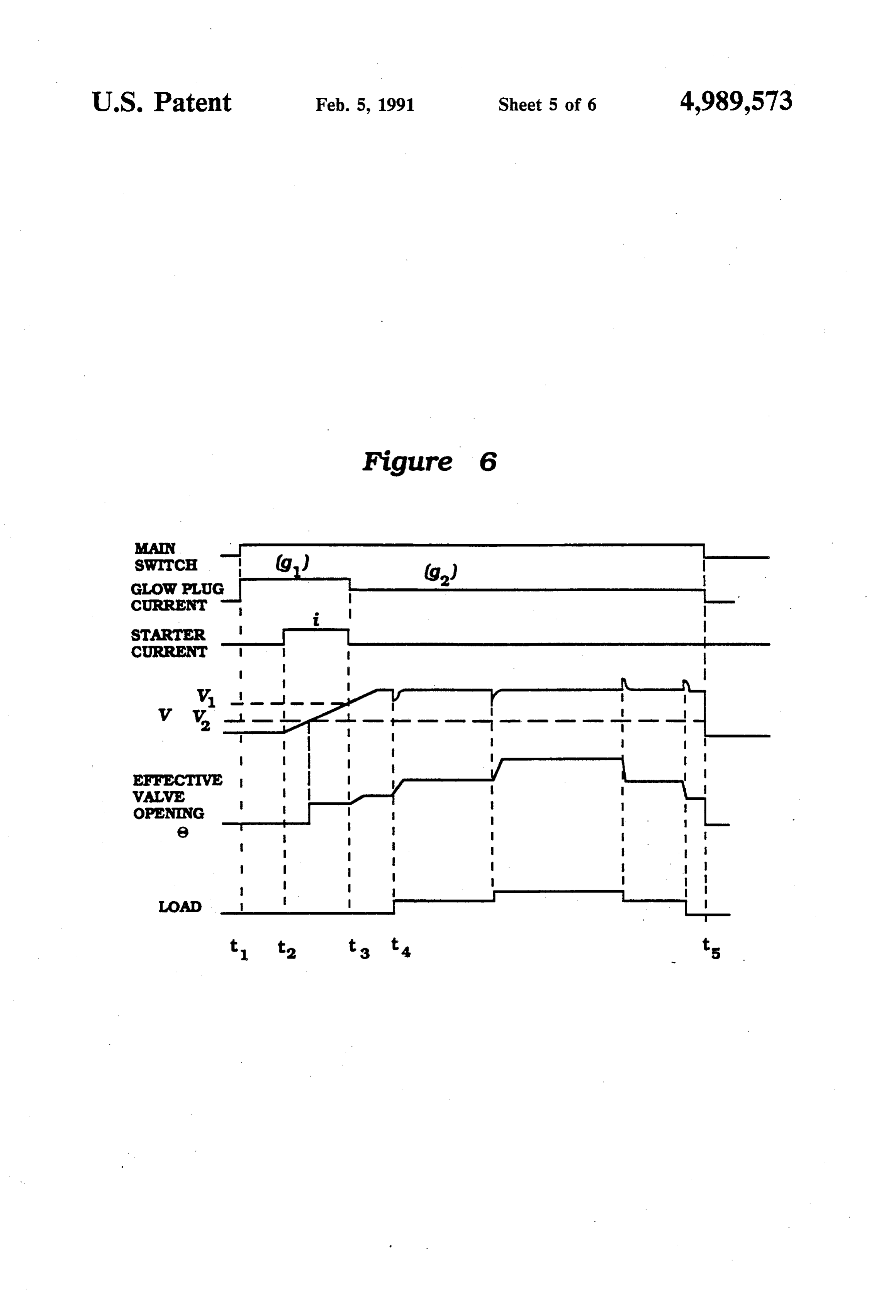 Page 6 of the original patent document