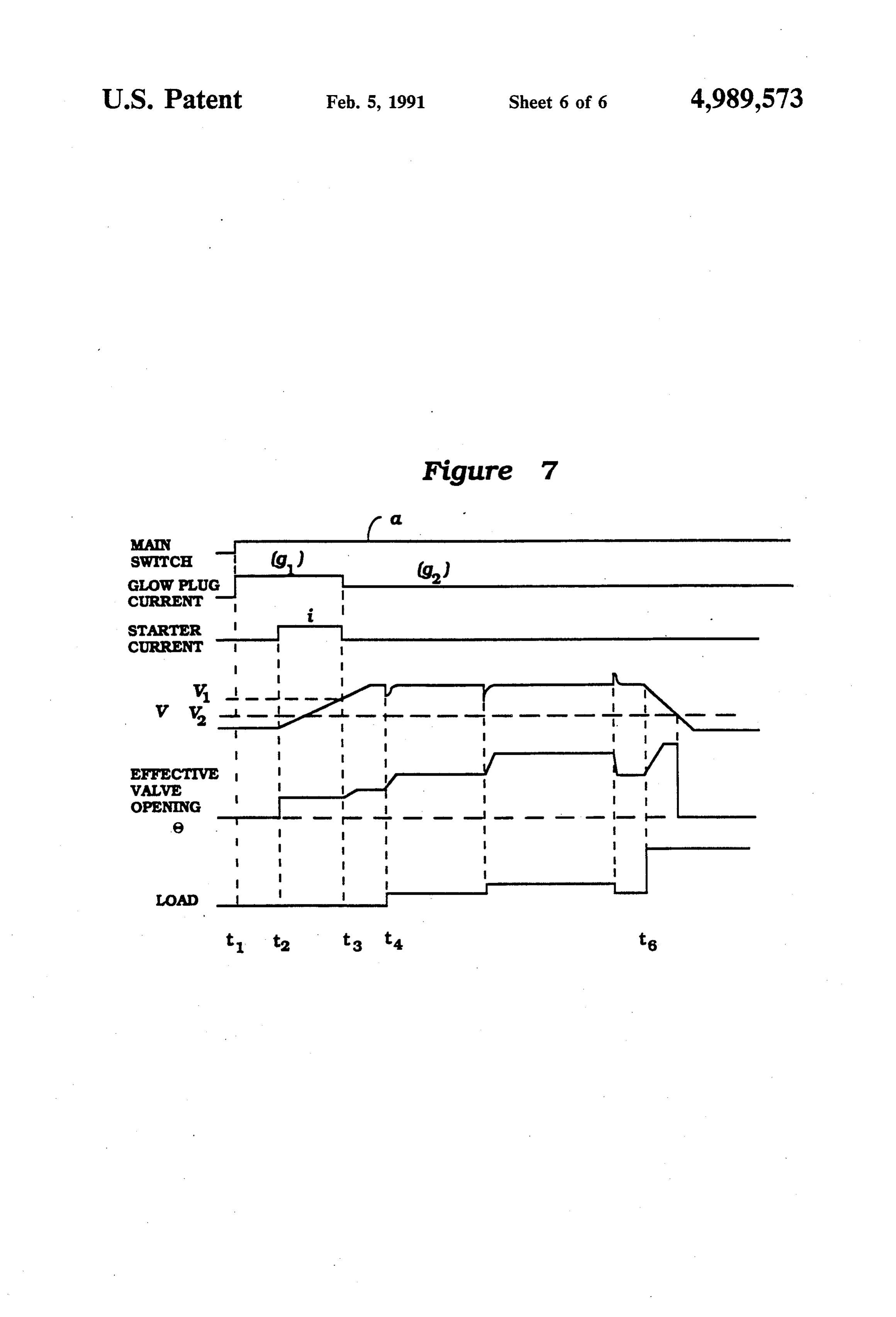 Page 7 of the original patent document