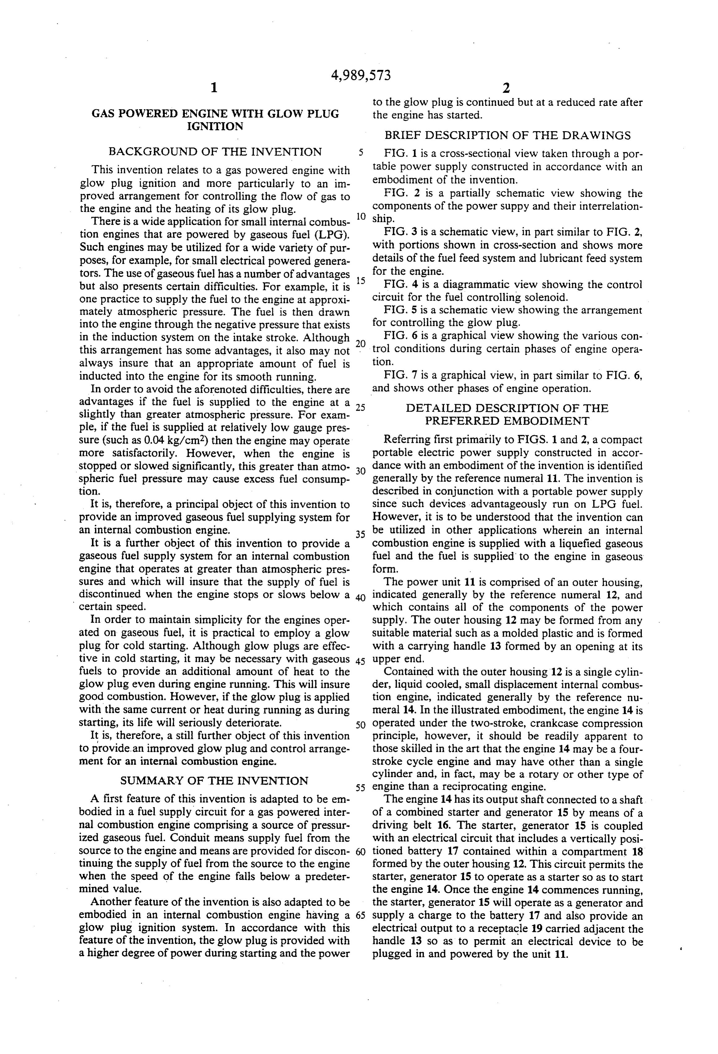 Page 8 of the original patent document
