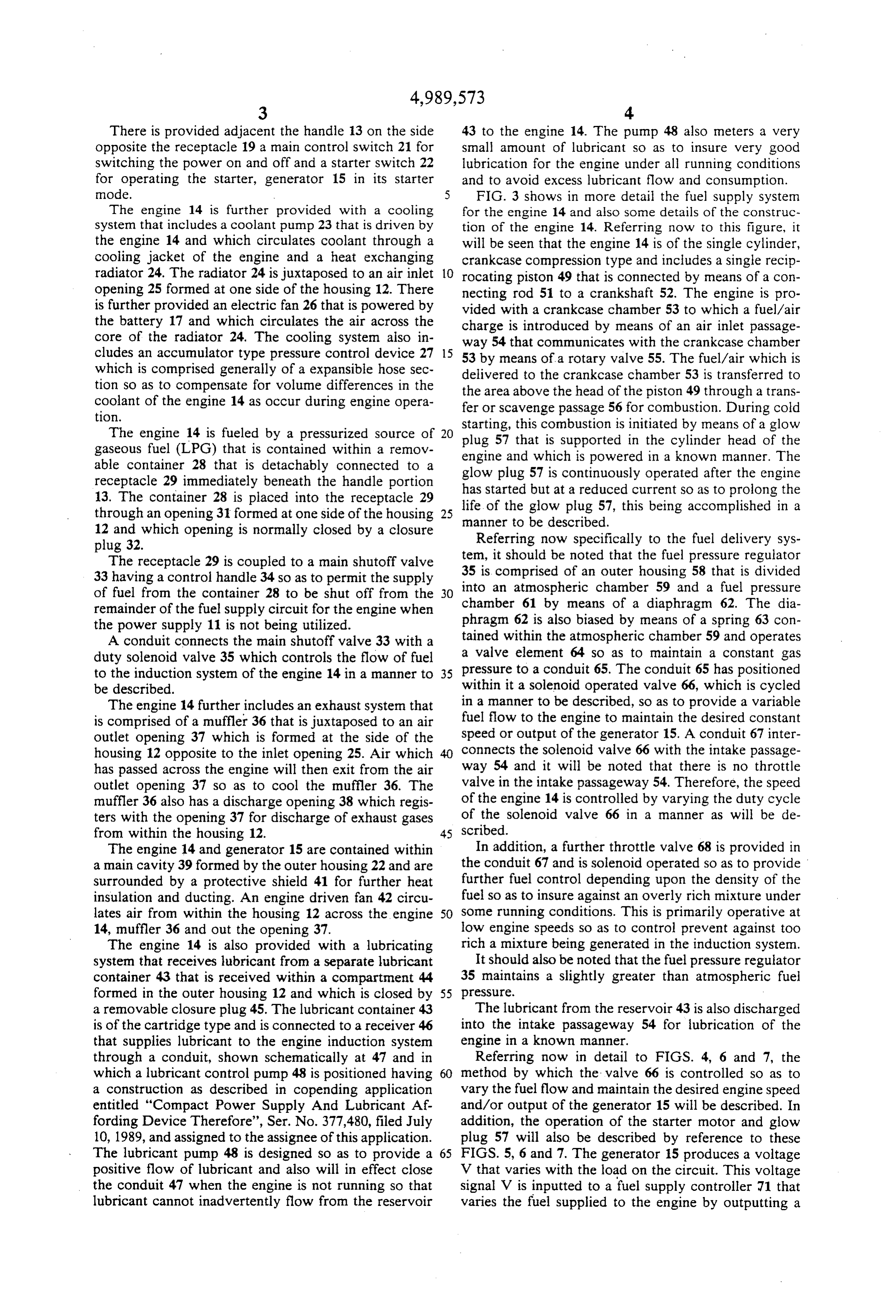 Page 9 of the original patent document