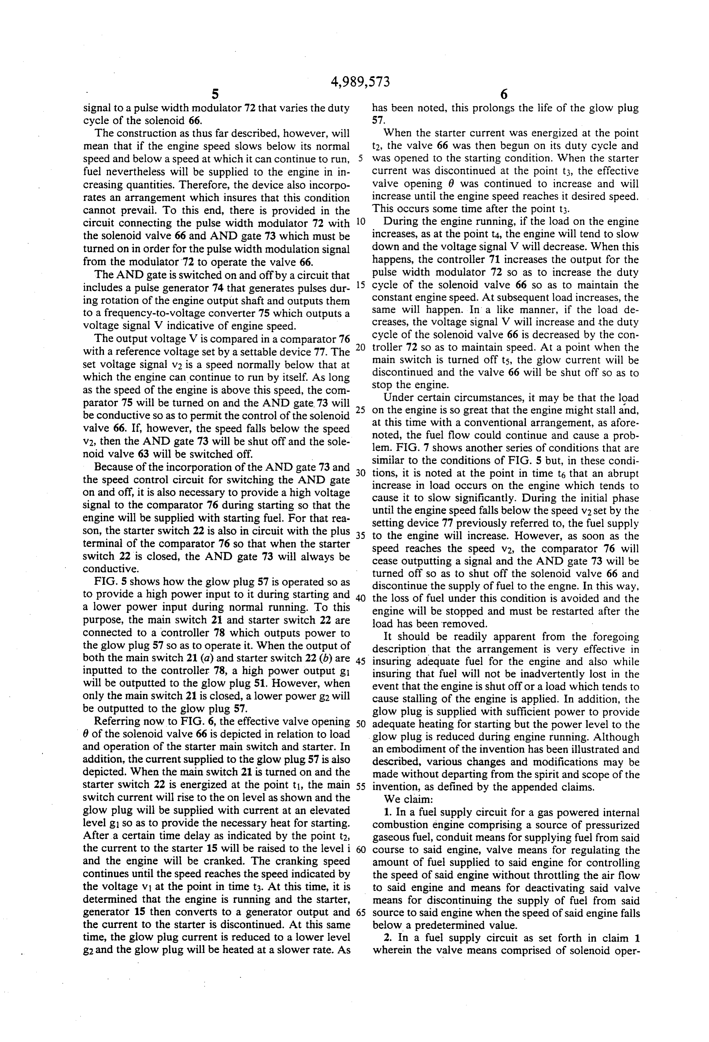 Page 10 of the original patent document