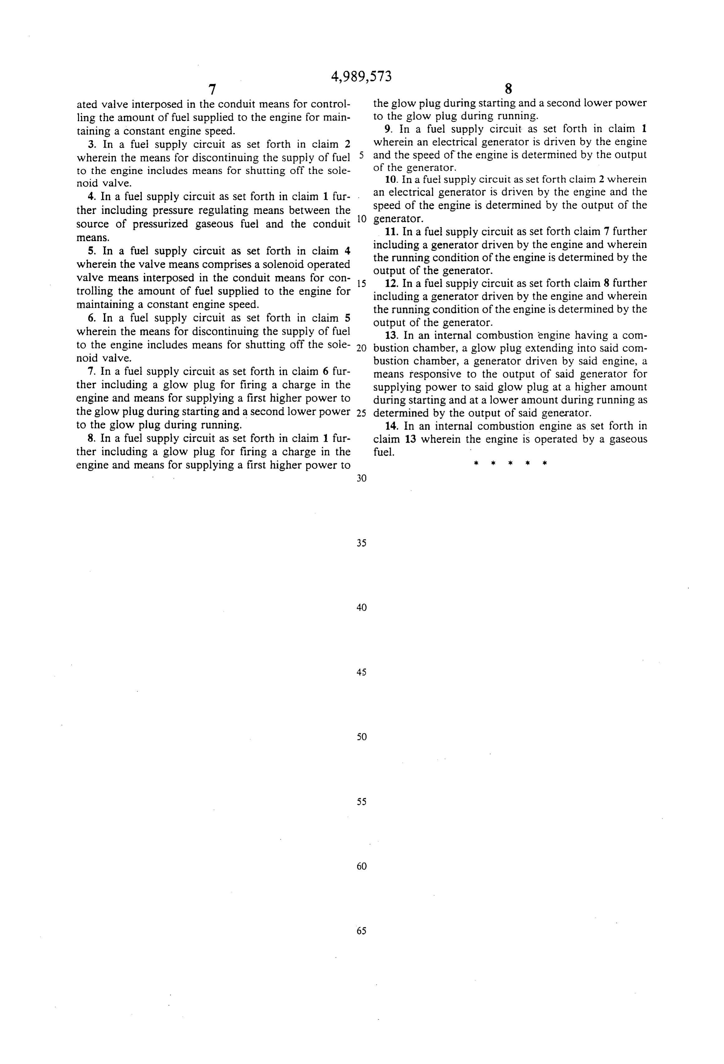 Page 11 of the original patent document