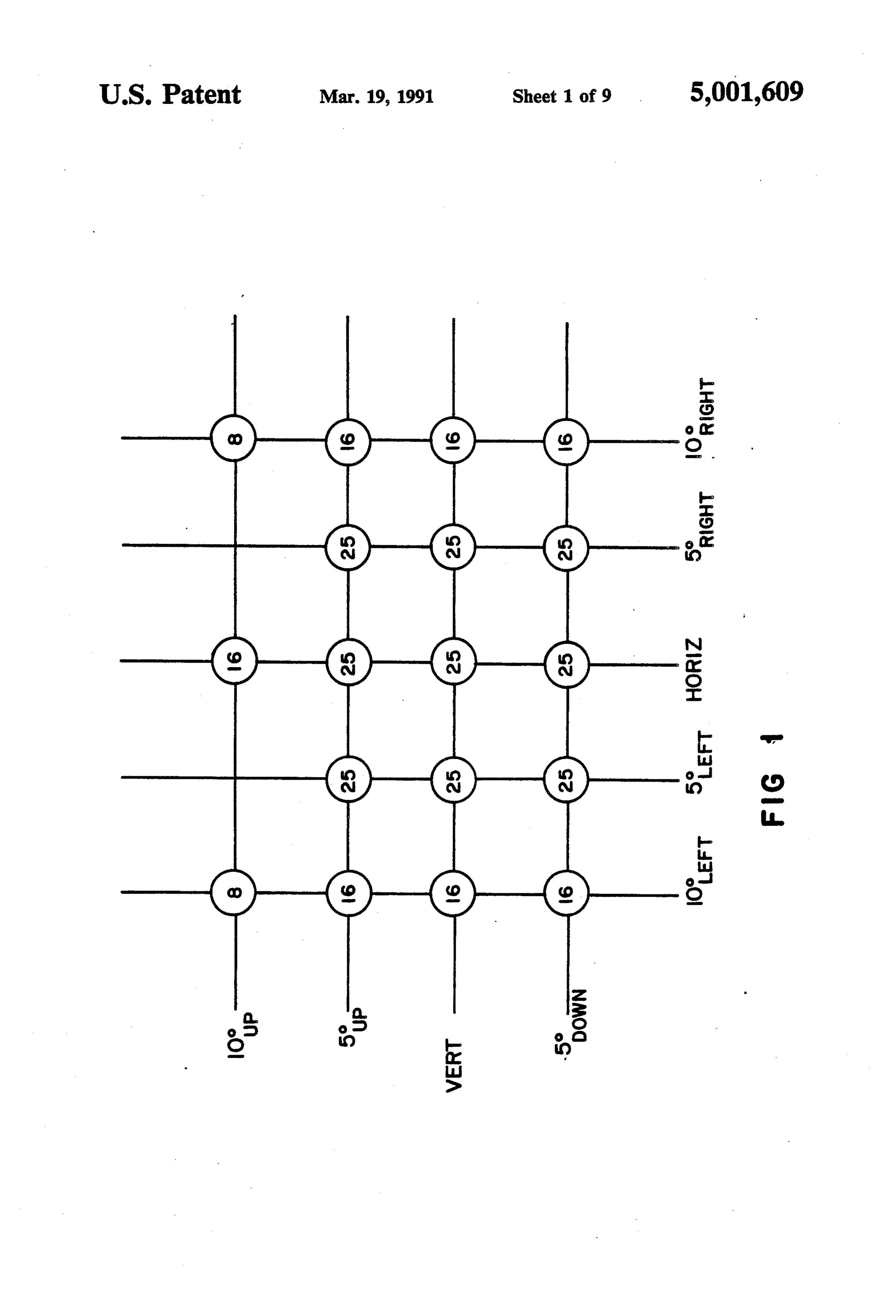 Page 2 of the original patent document
