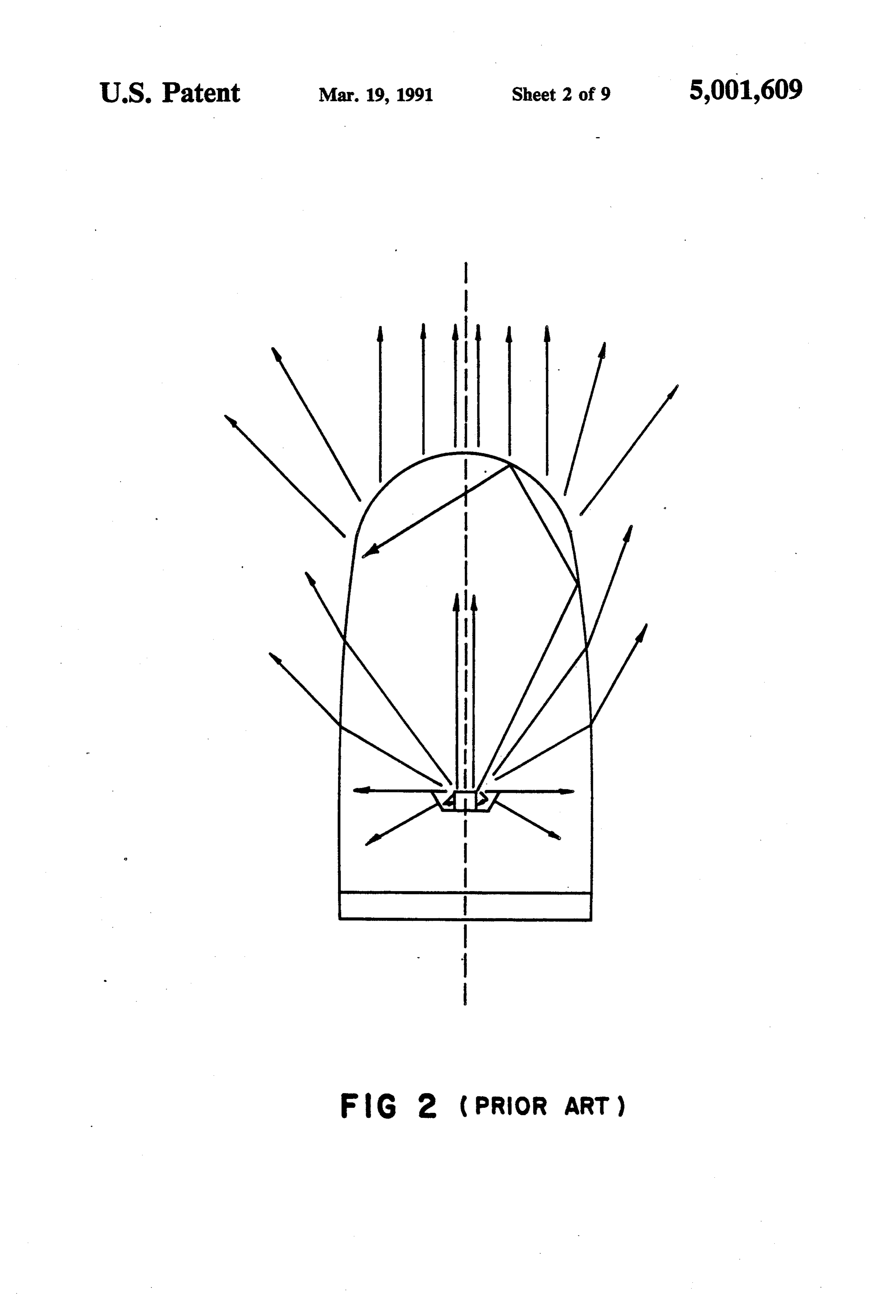 Page 3 of the original patent document