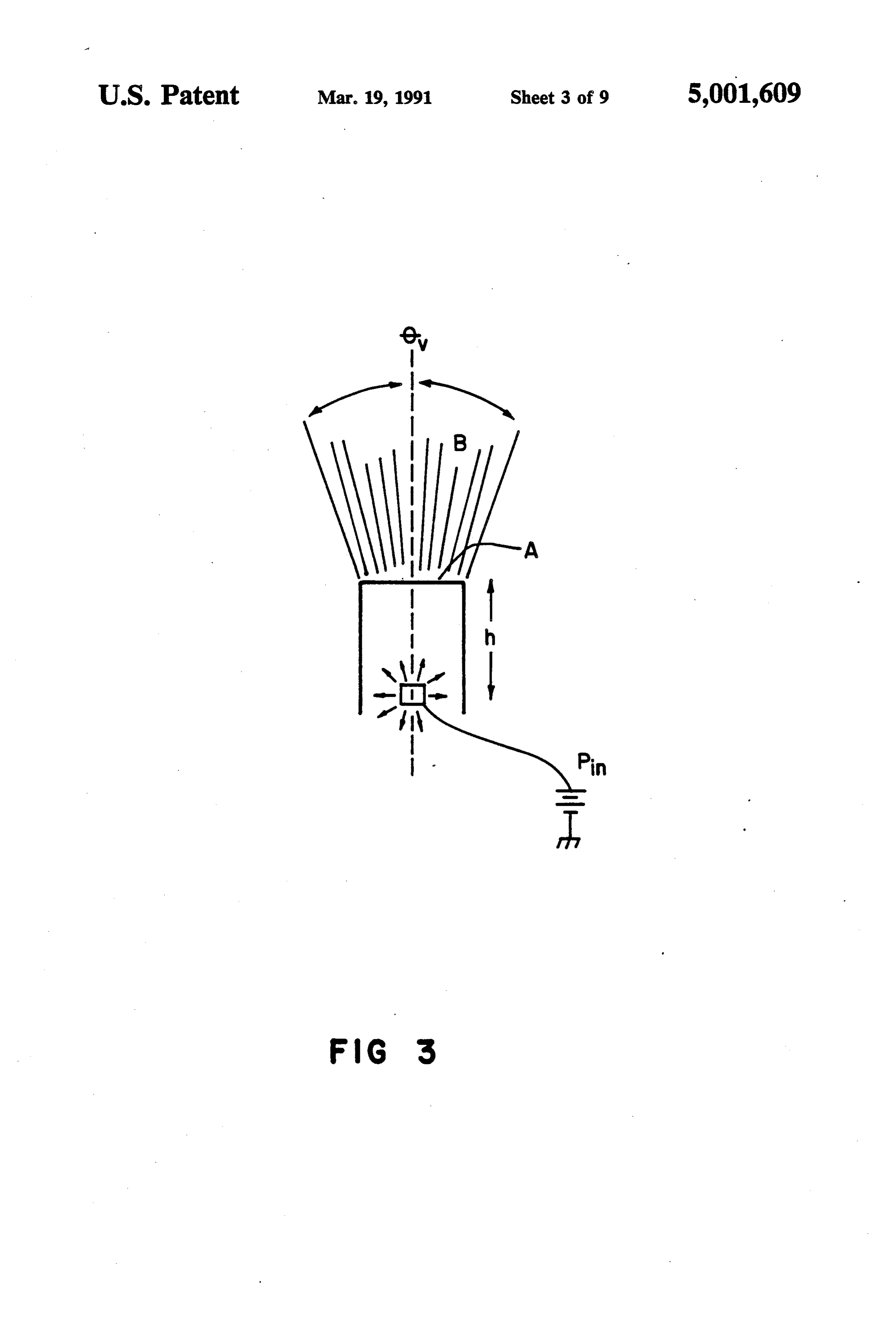 Page 4 of the original patent document