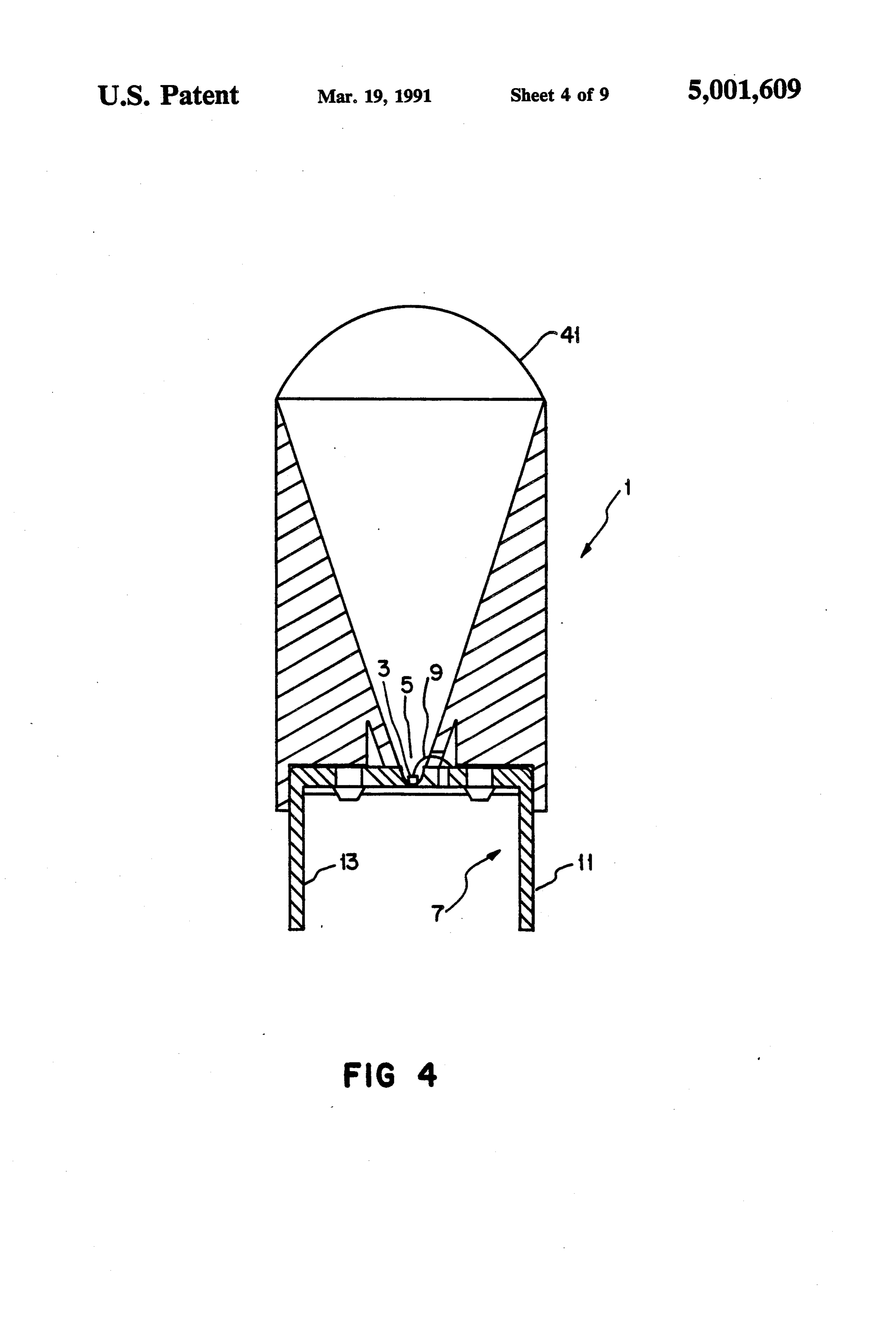 Page 5 of the original patent document