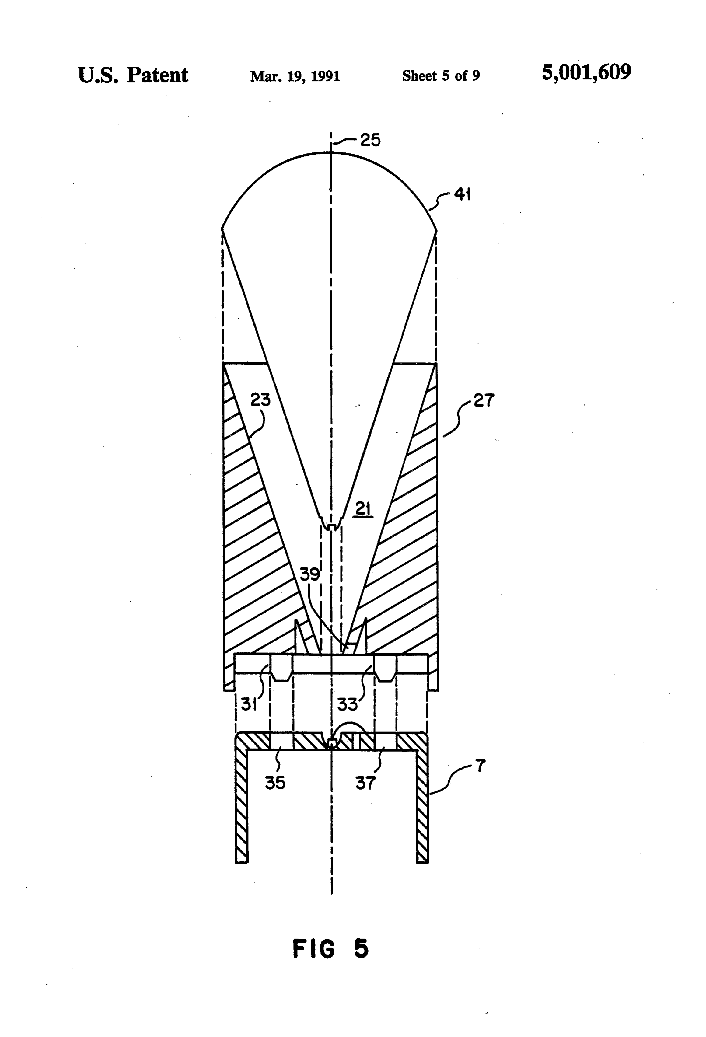 Page 6 of the original patent document