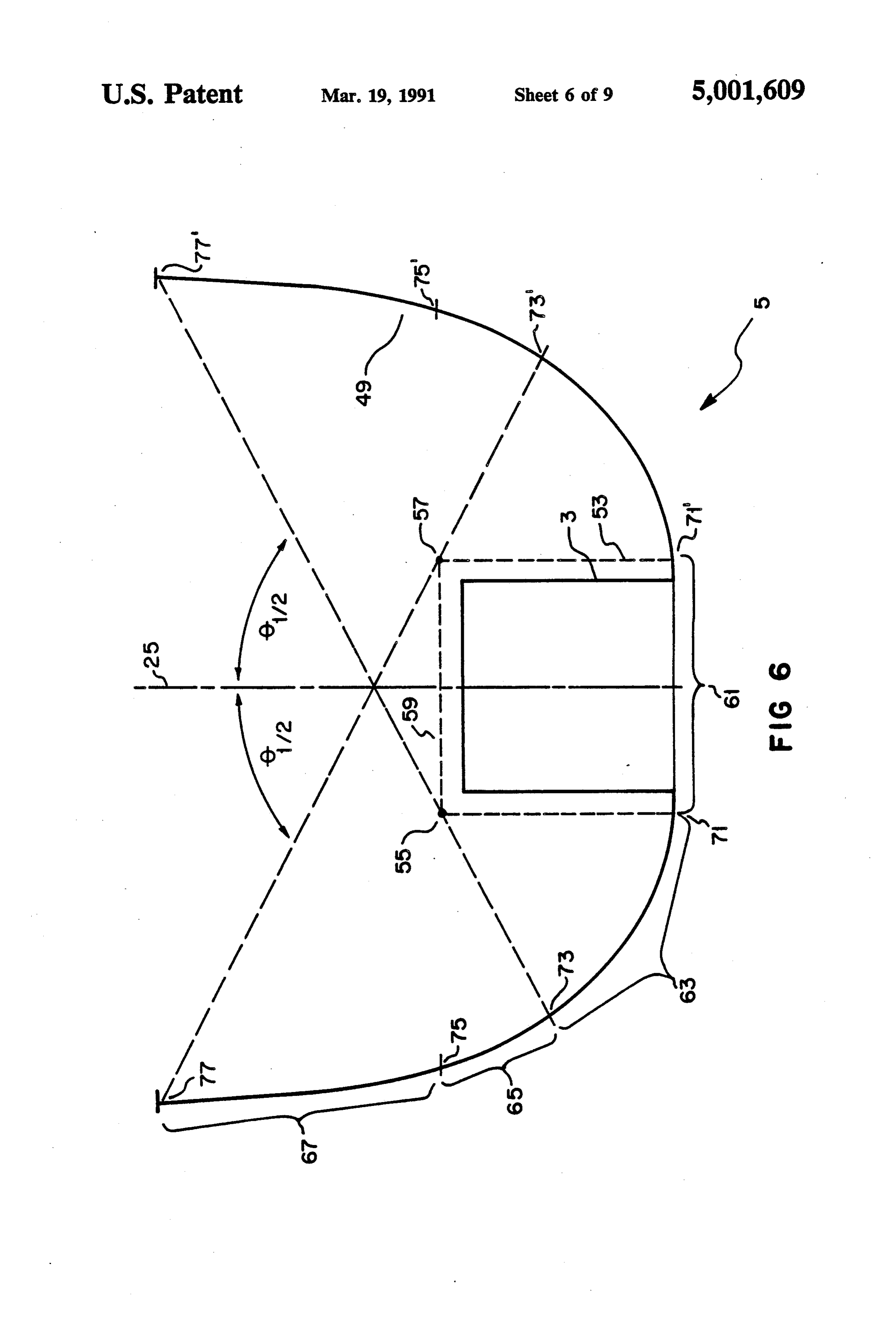 Page 7 of the original patent document