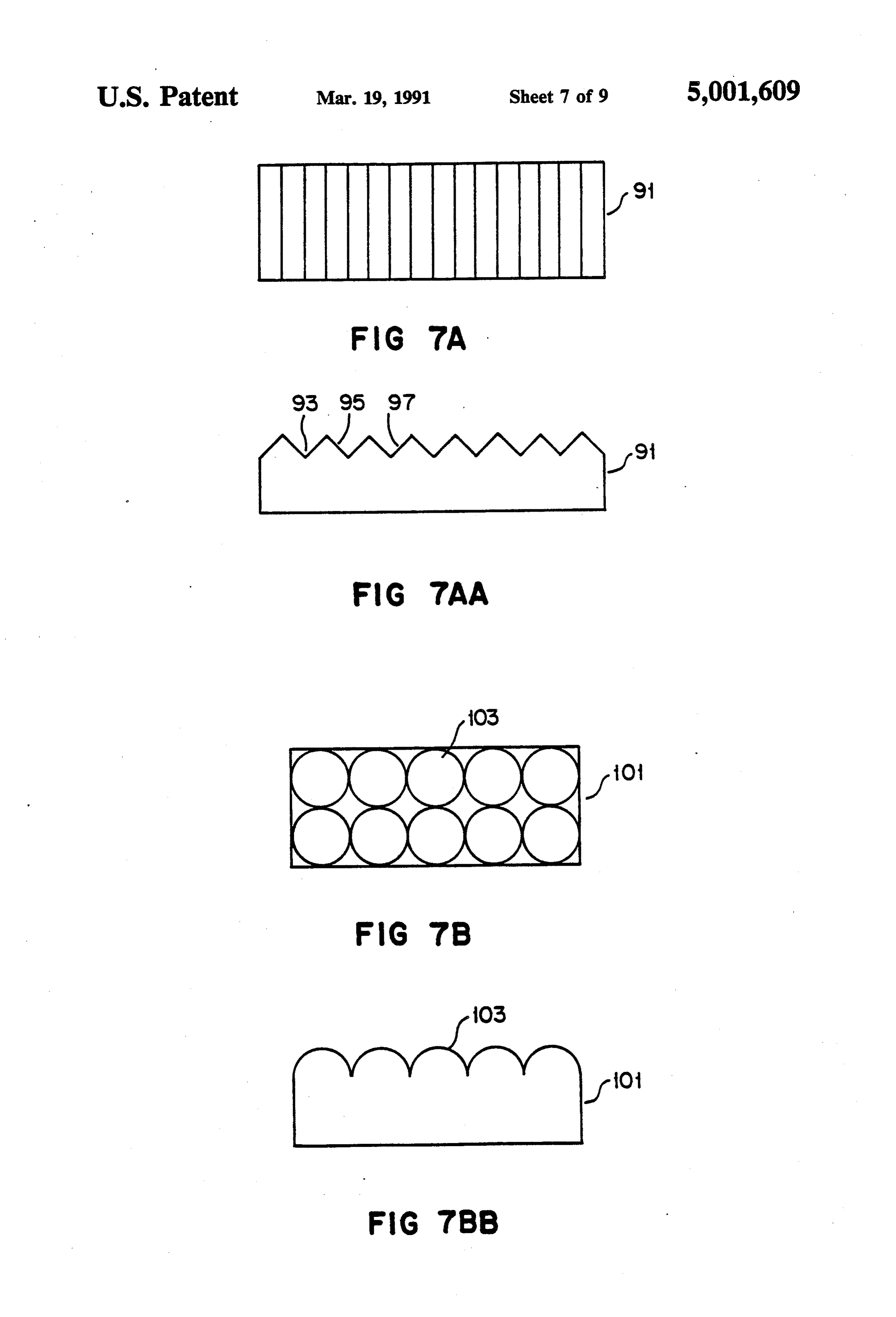 Page 8 of the original patent document