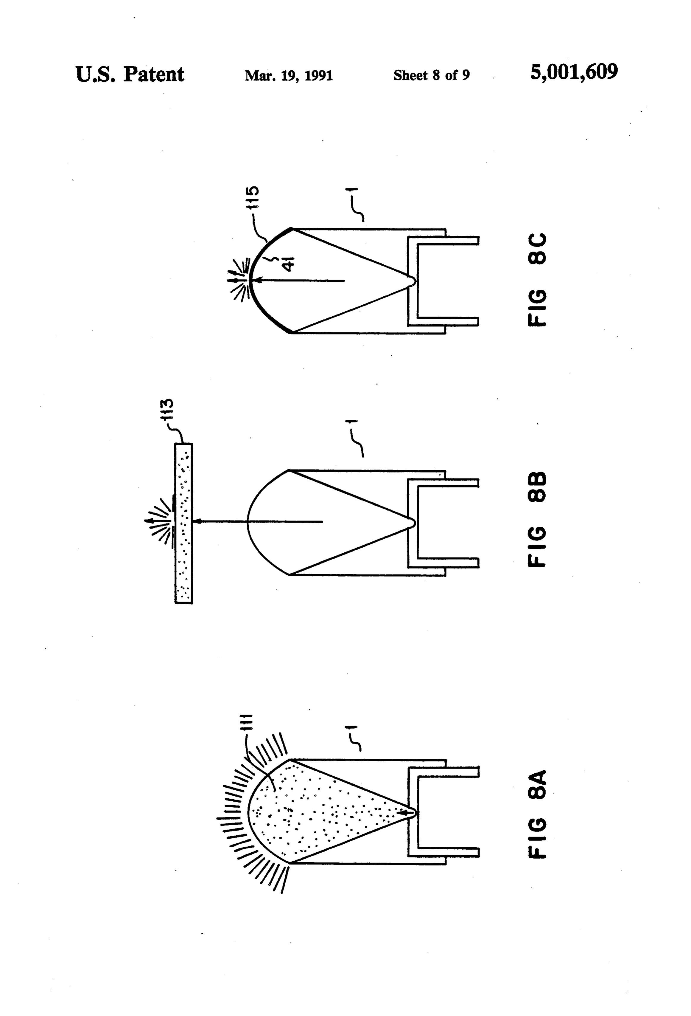 Page 9 of the original patent document