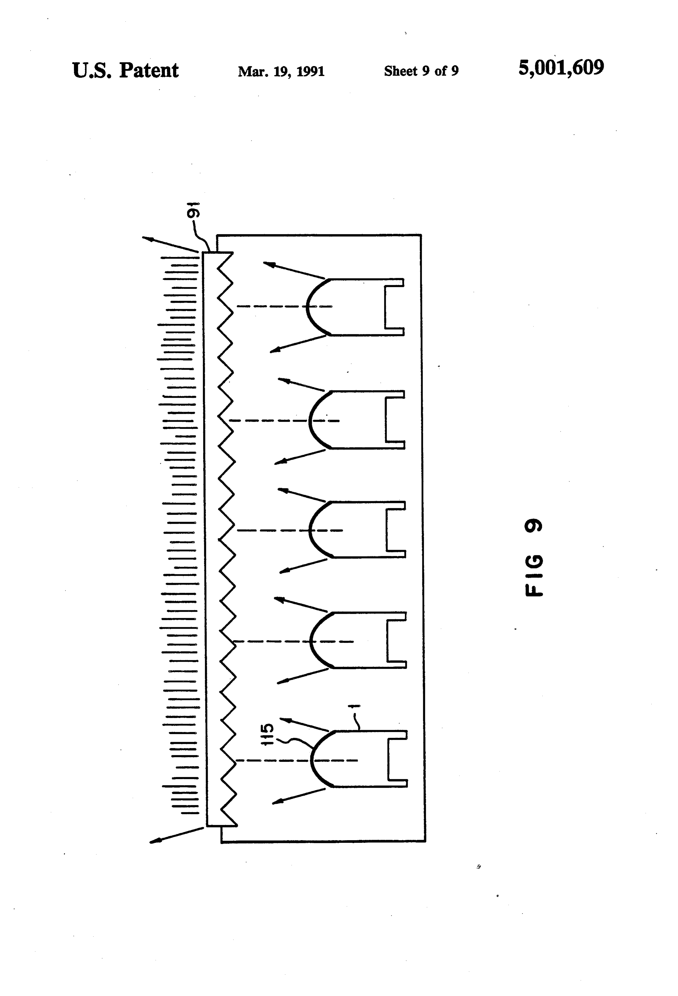 Page 10 of the original patent document